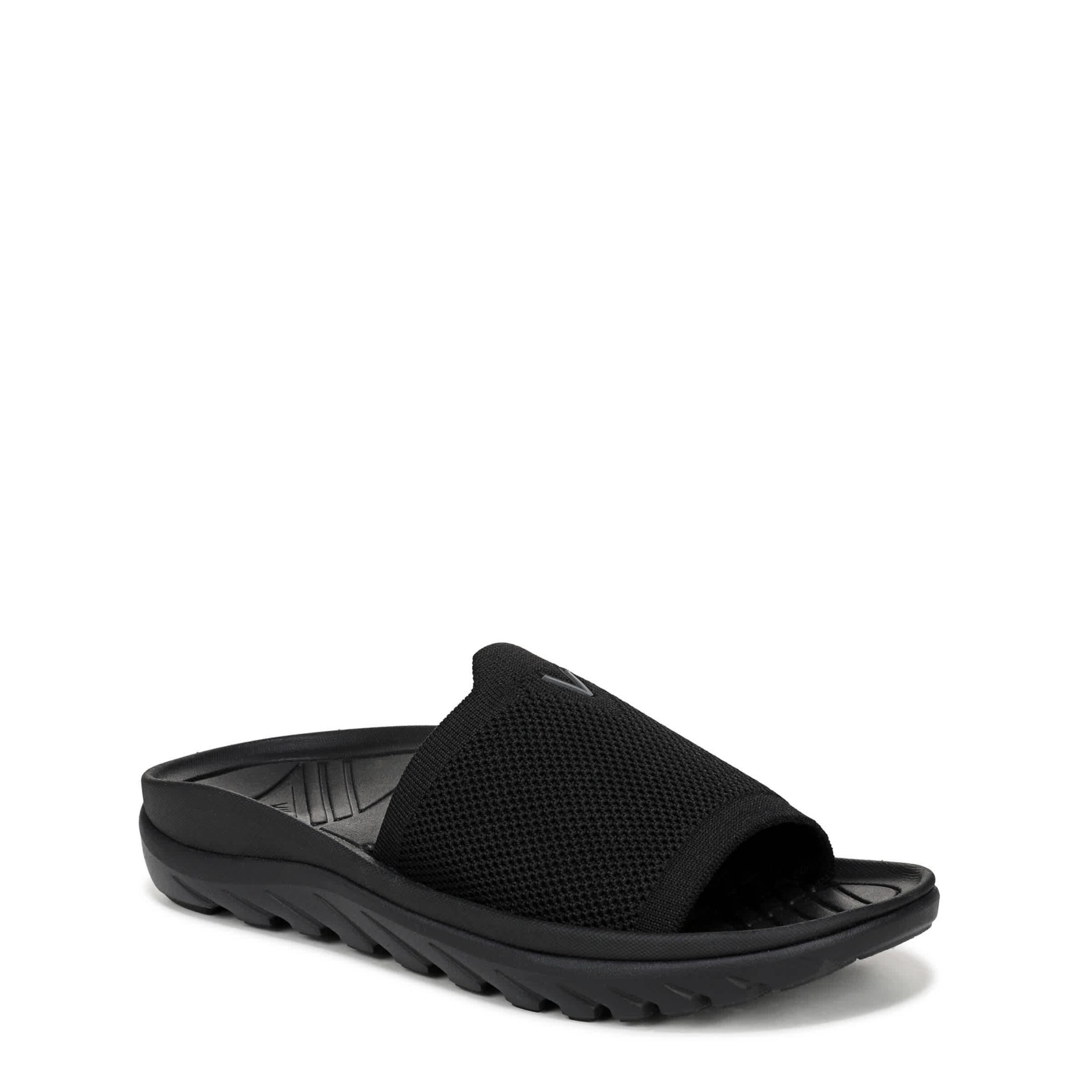 Haven Rx Recovery Sandal