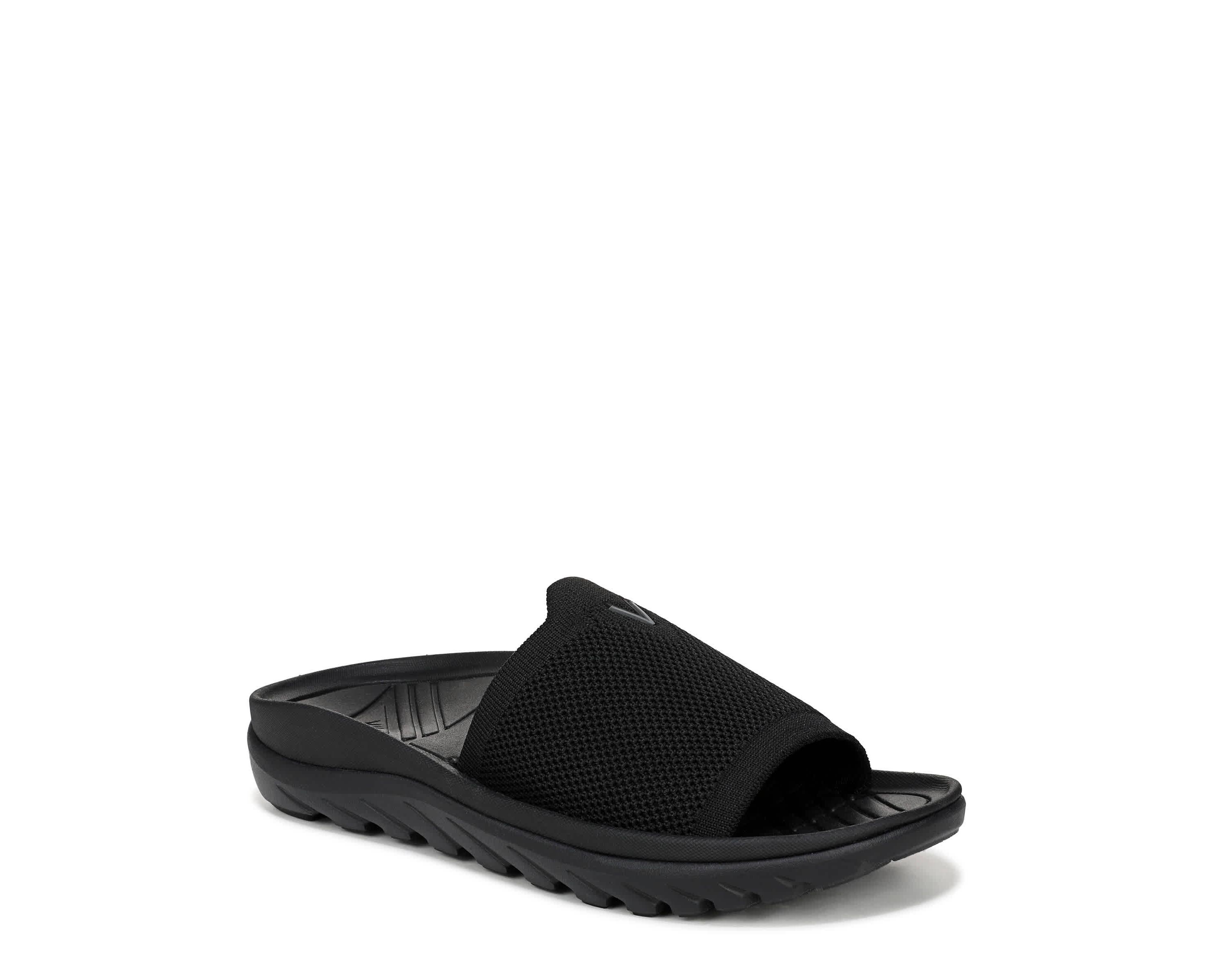 Haven Rx Recovery Sandal