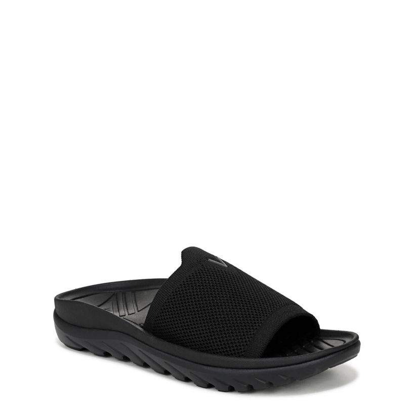 Haven Rx Recovery Sandal