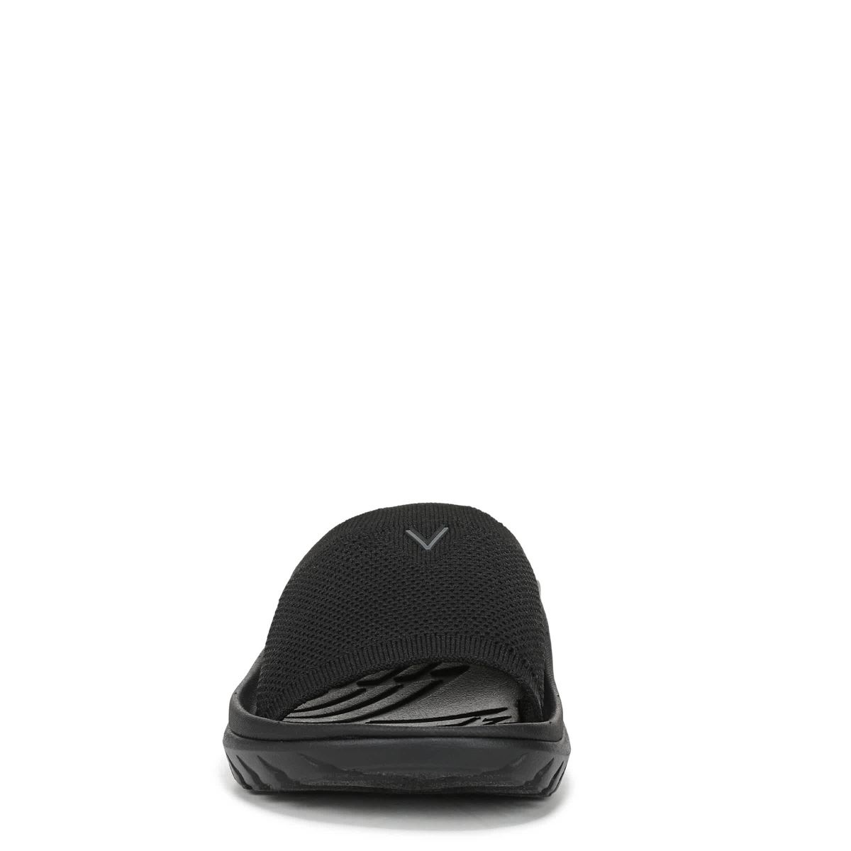 Haven Rx Recovery Sandal