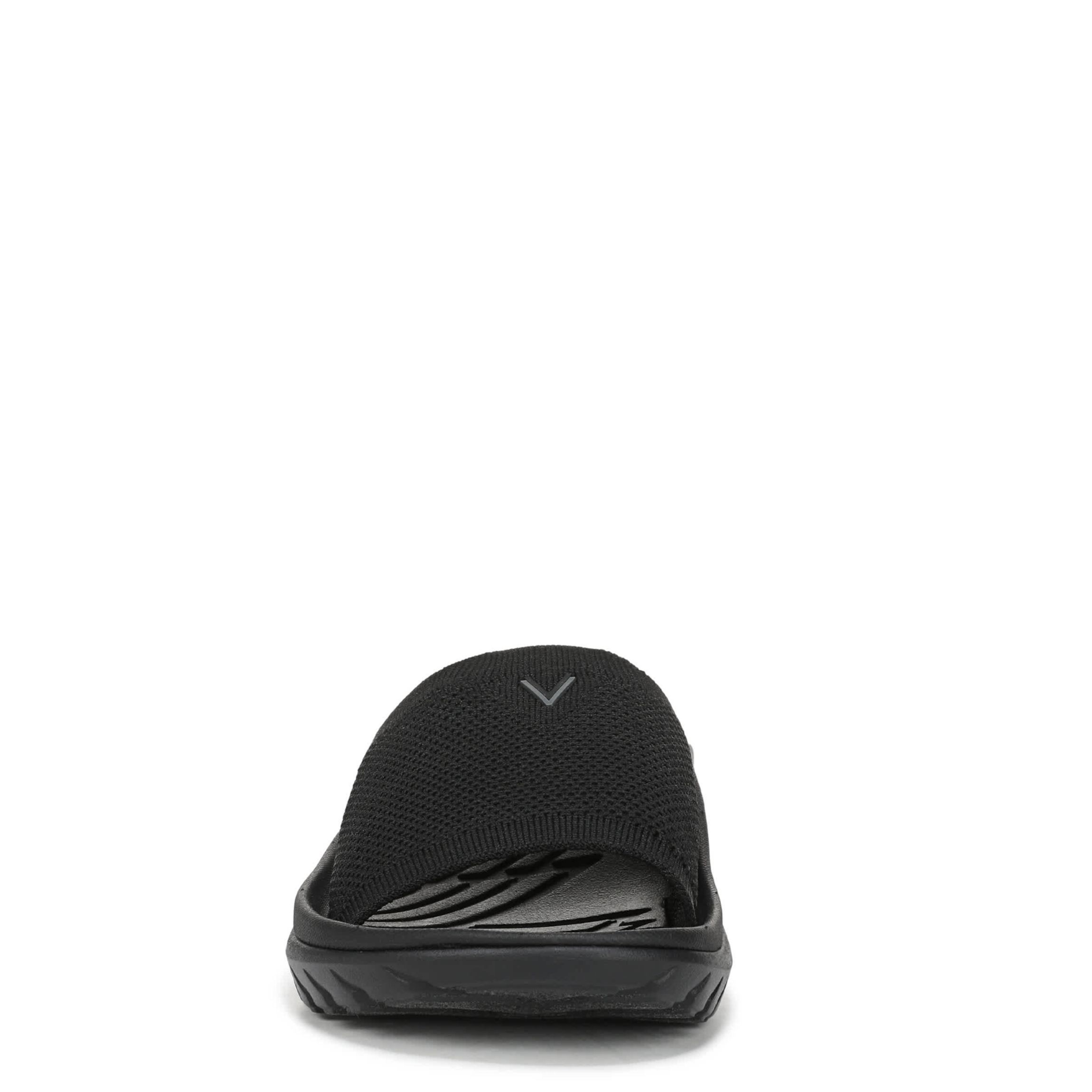 Haven Rx Recovery Sandal