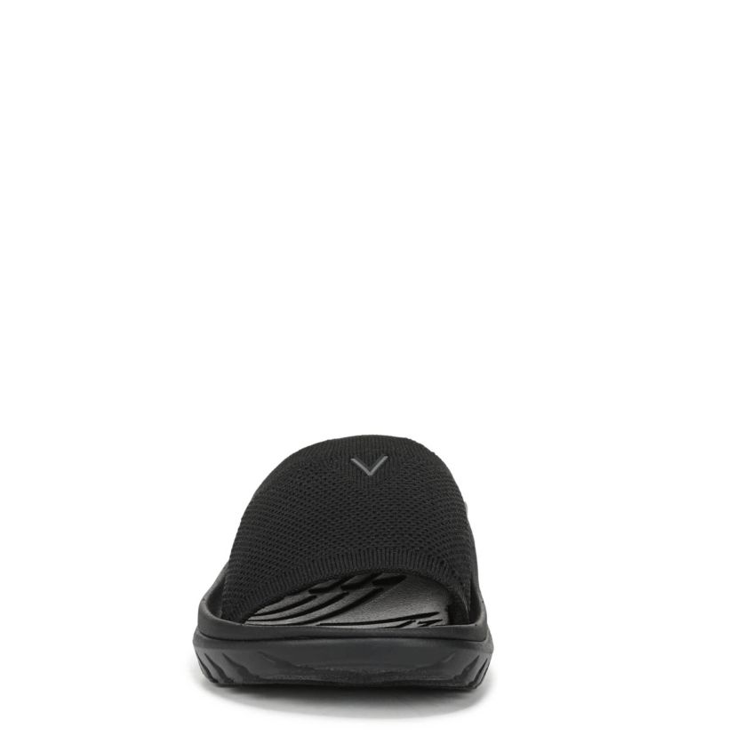 Haven Rx Recovery Sandal