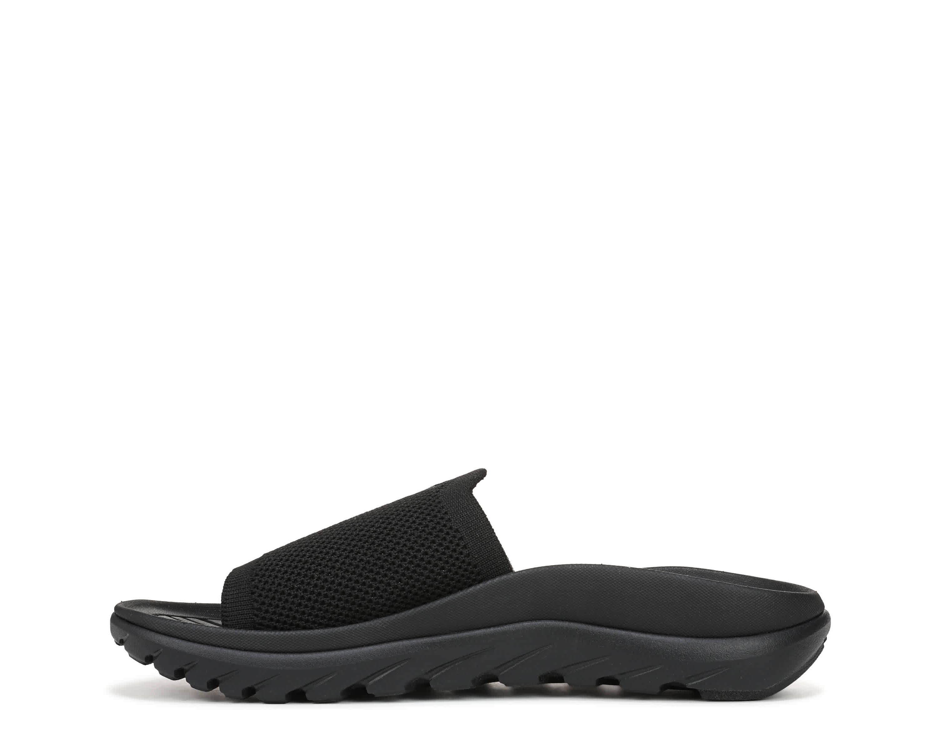 Haven Rx Recovery Sandal