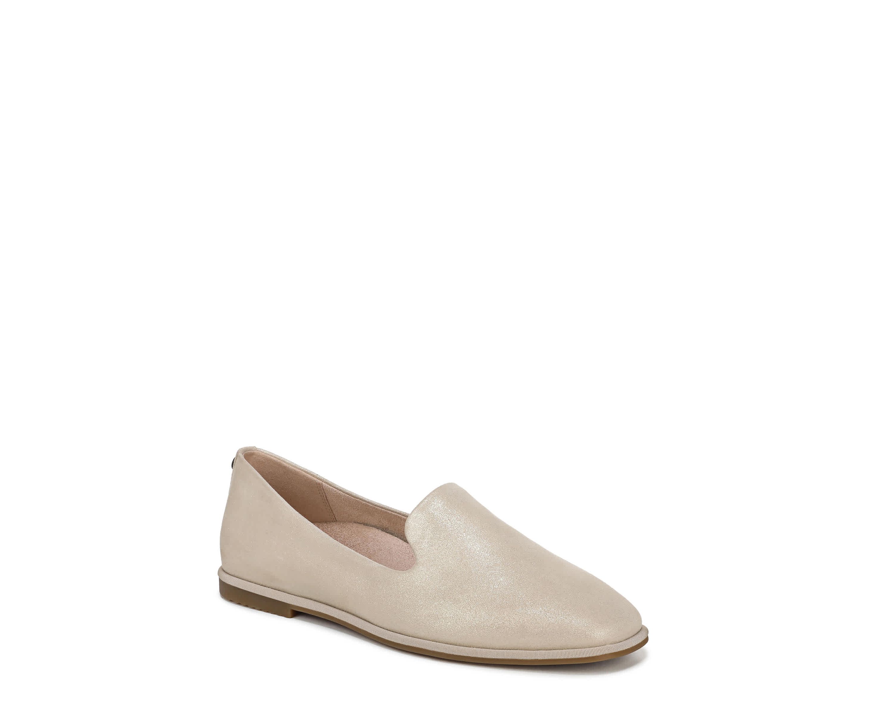 Willa 2.0 Loafer