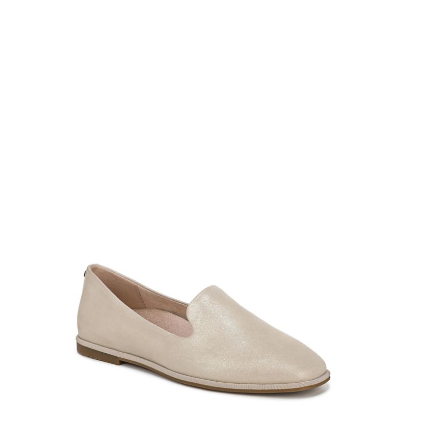Willa 2.0 Loafer