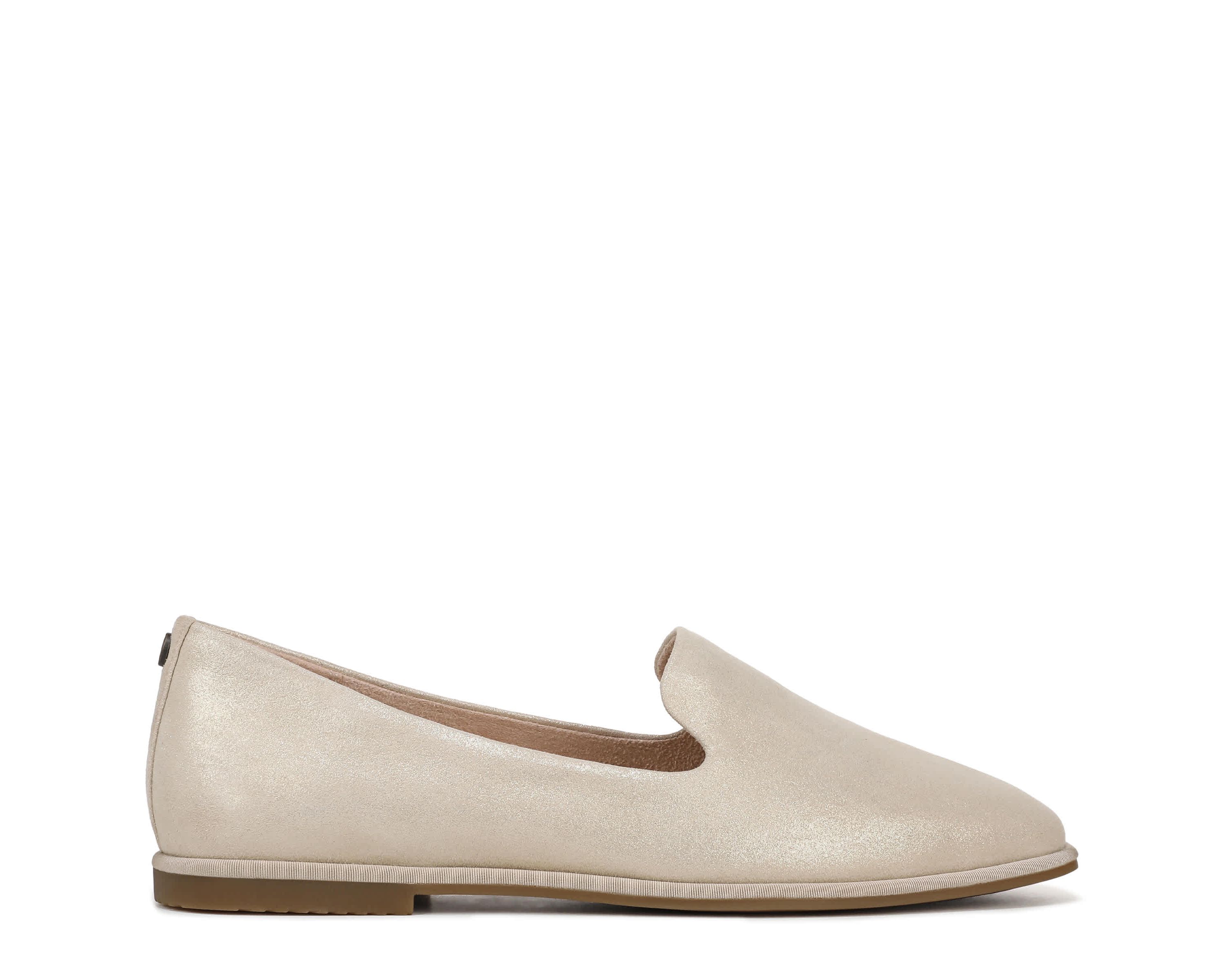 Willa 2.0 Loafer