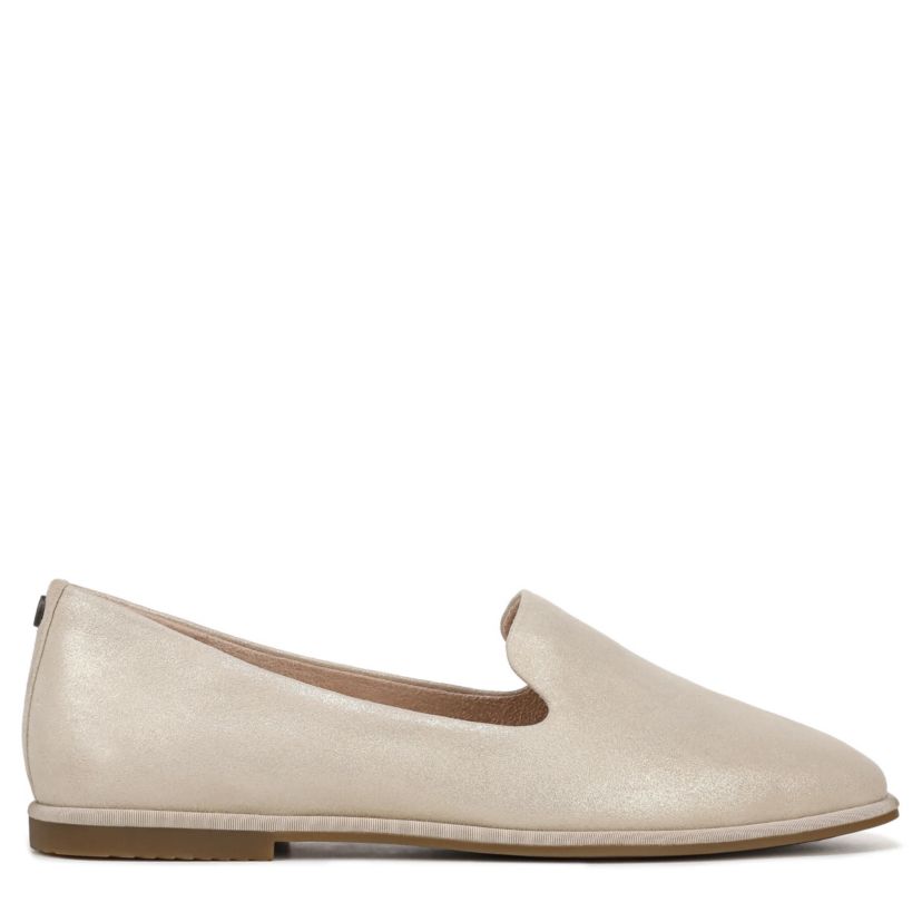 Willa 2.0 Loafer