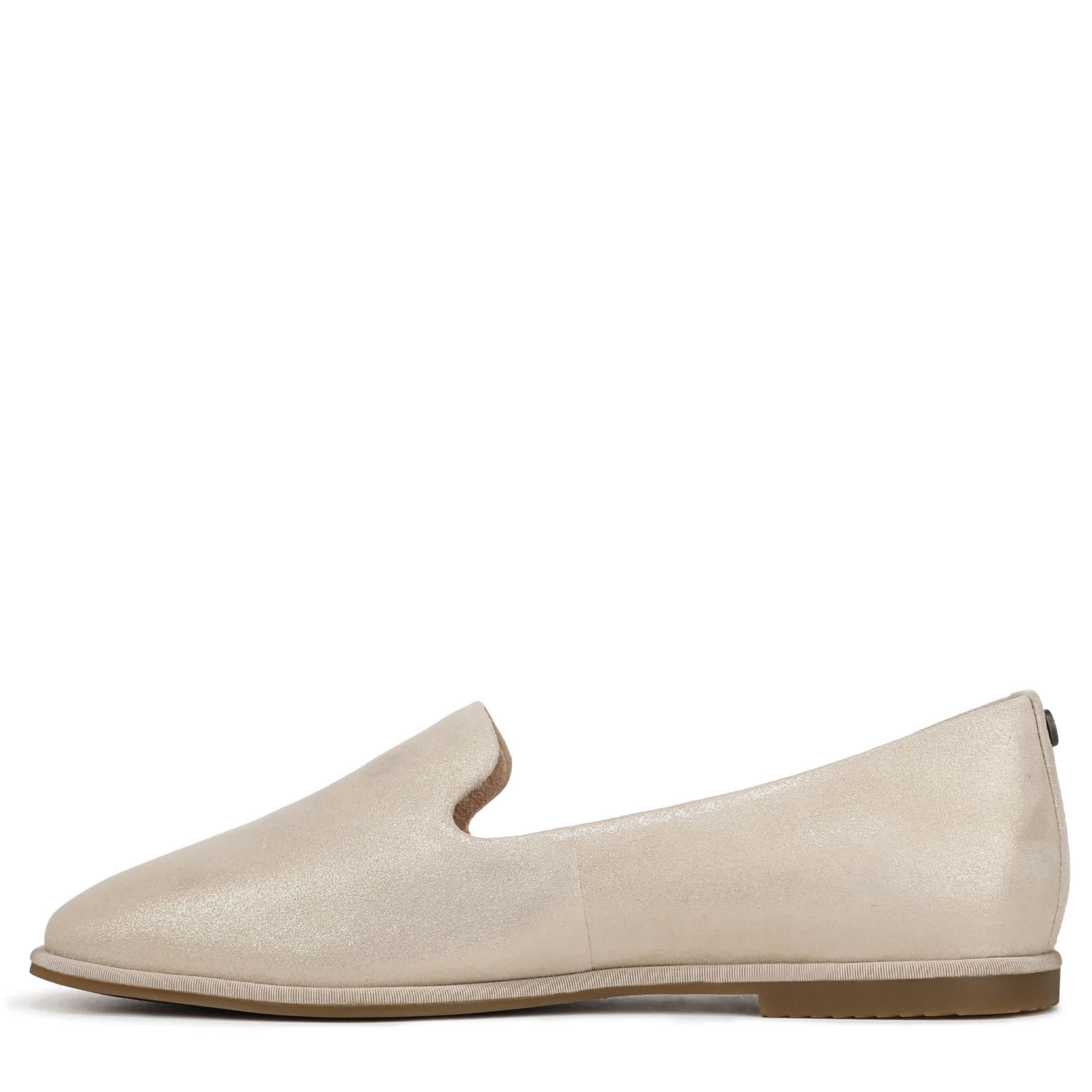 Willa 2.0 Loafer