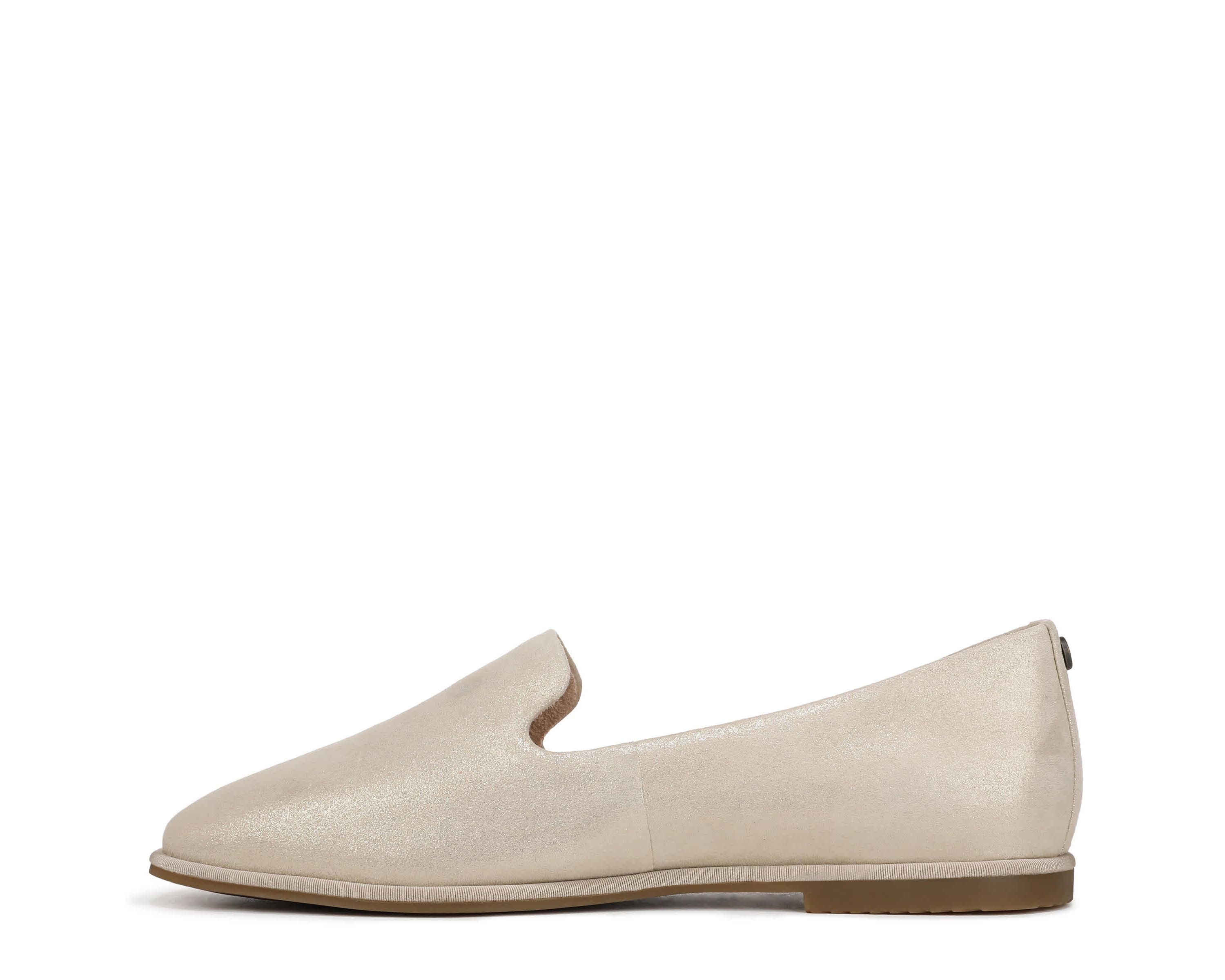 Willa 2.0 Loafer