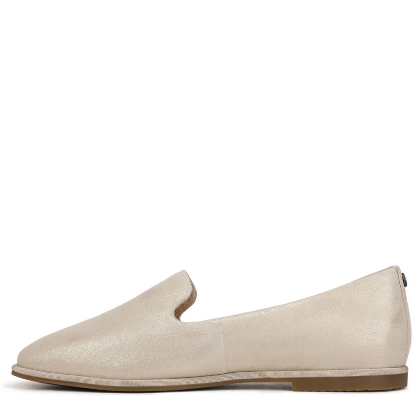 Willa 2.0 Loafer