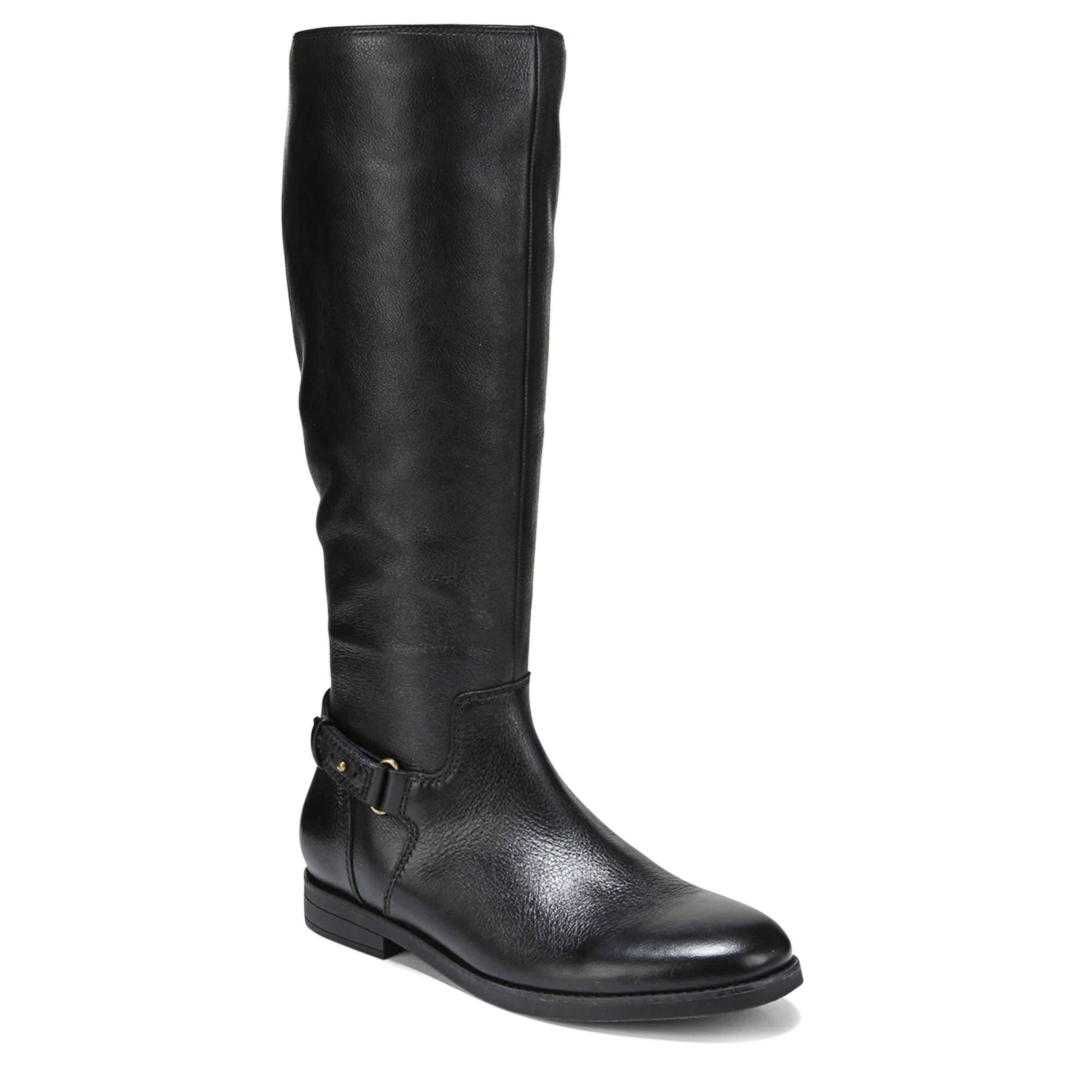 Rochelle Tall Boot