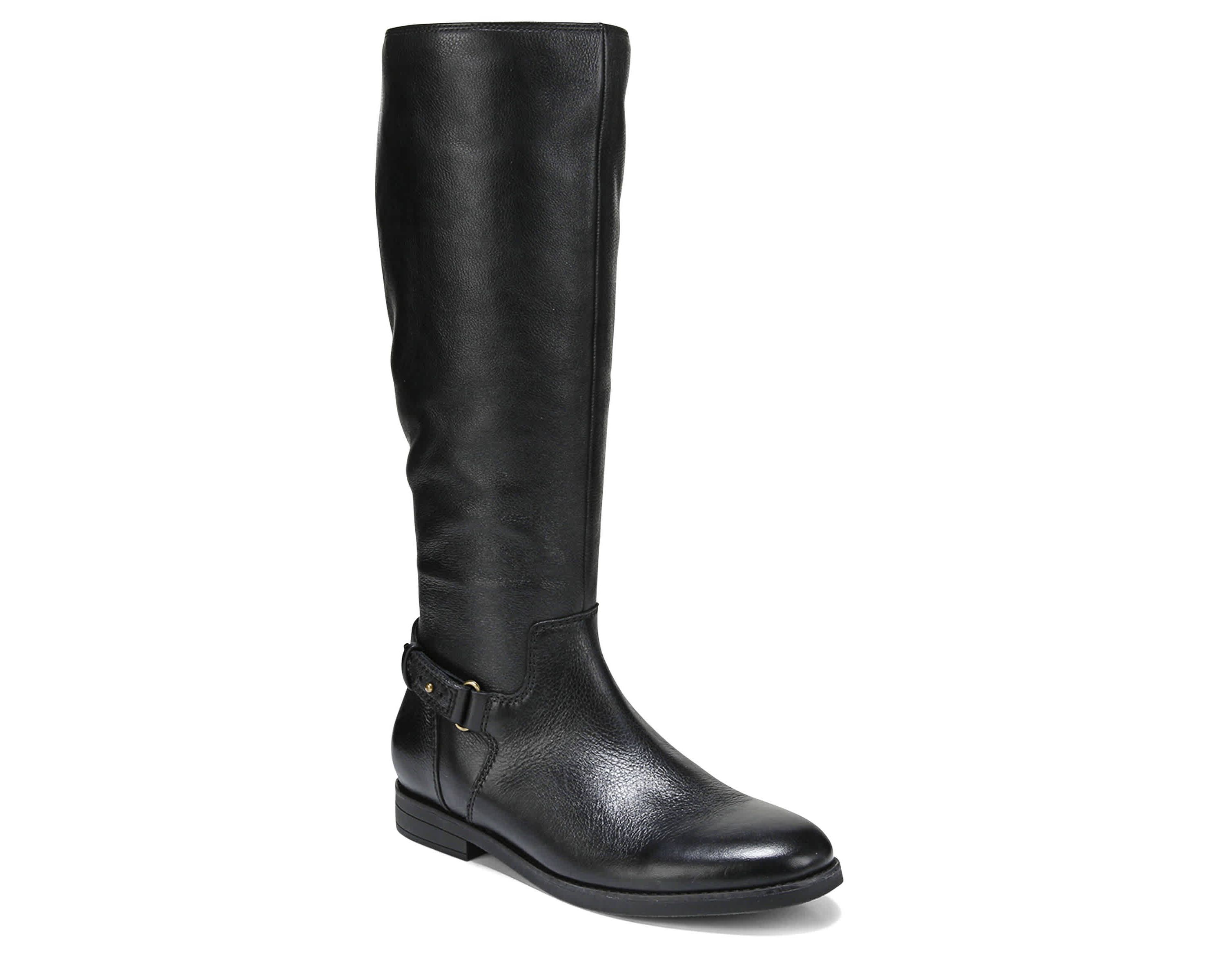Rochelle Tall Boot