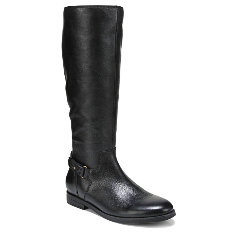 Rochelle Tall Boot