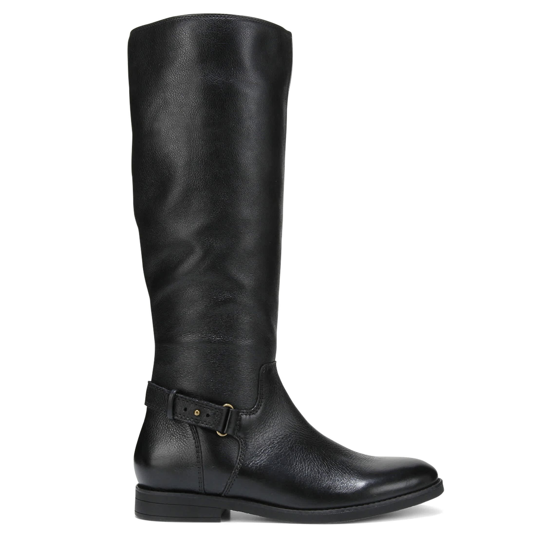 Rochelle Tall Boot