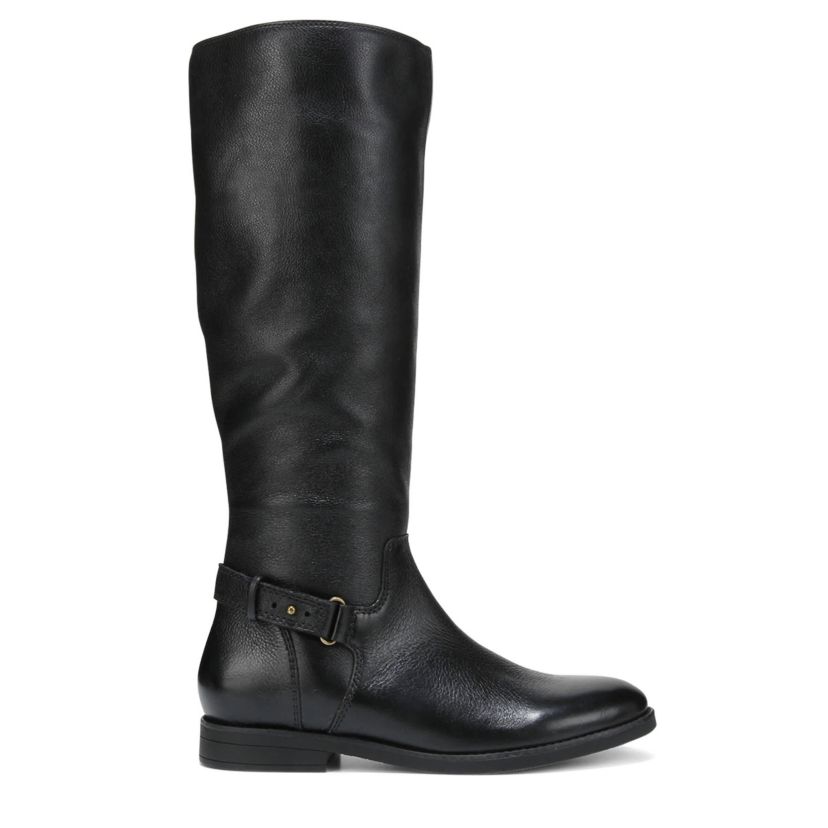 Rochelle Tall Boot