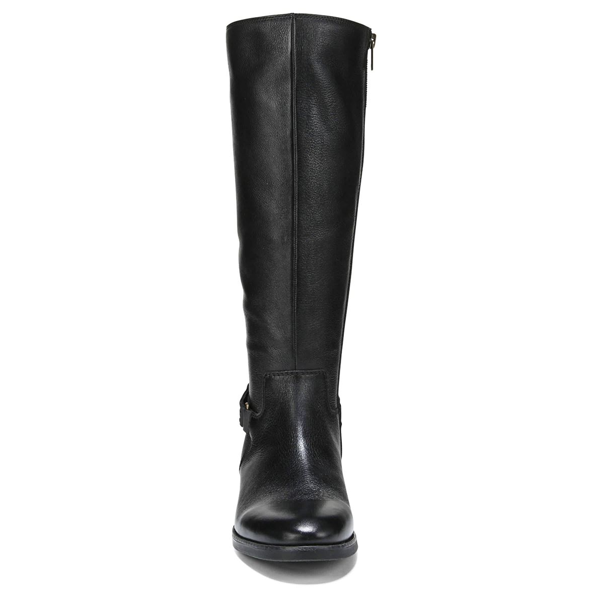 Rochelle Tall Boot