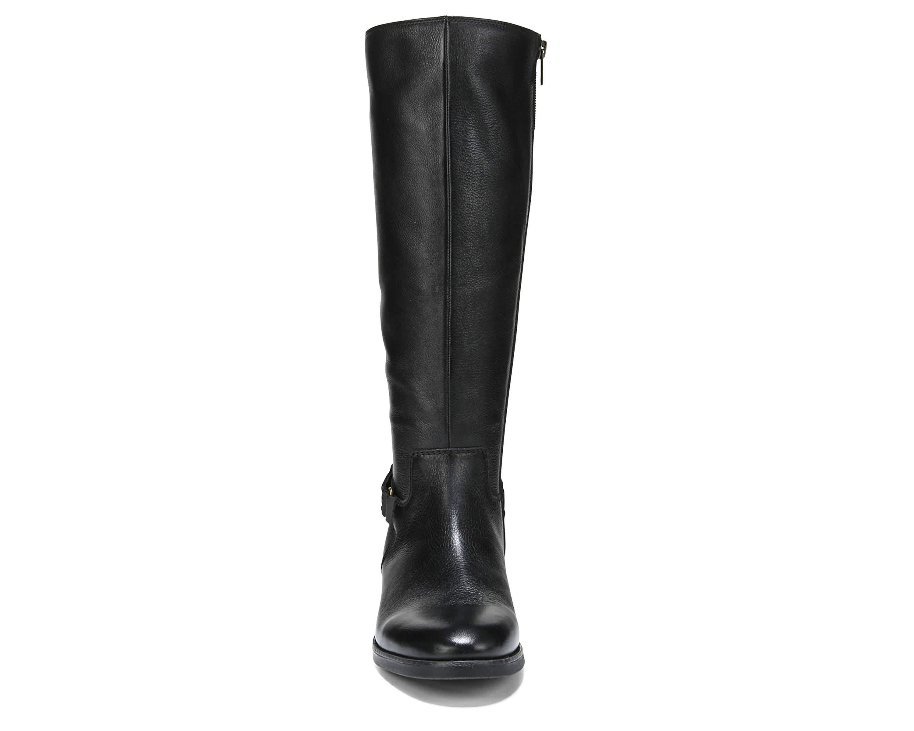 Rochelle Tall Boot