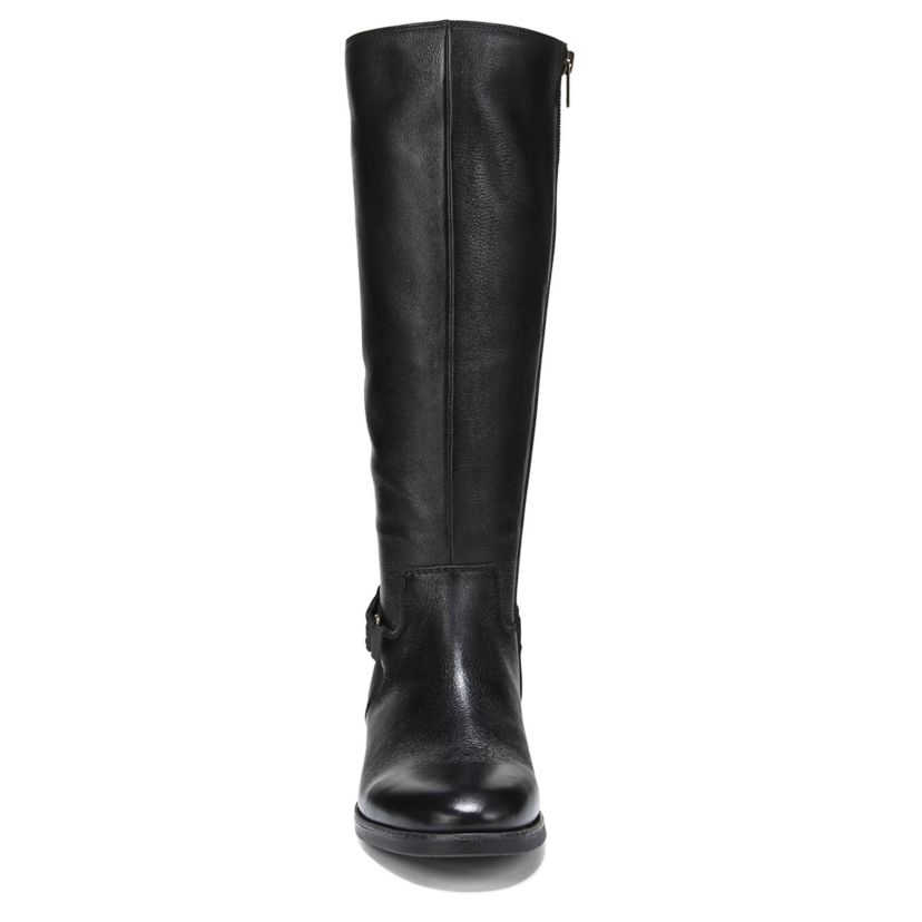 Rochelle Tall Boot