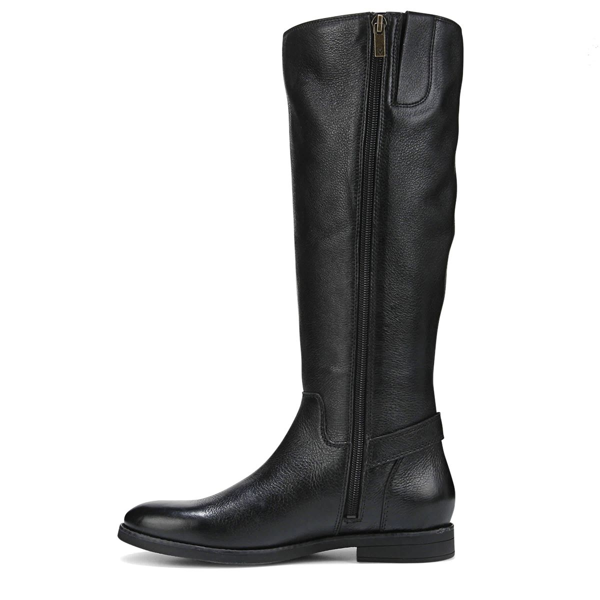 Rochelle Tall Boot
