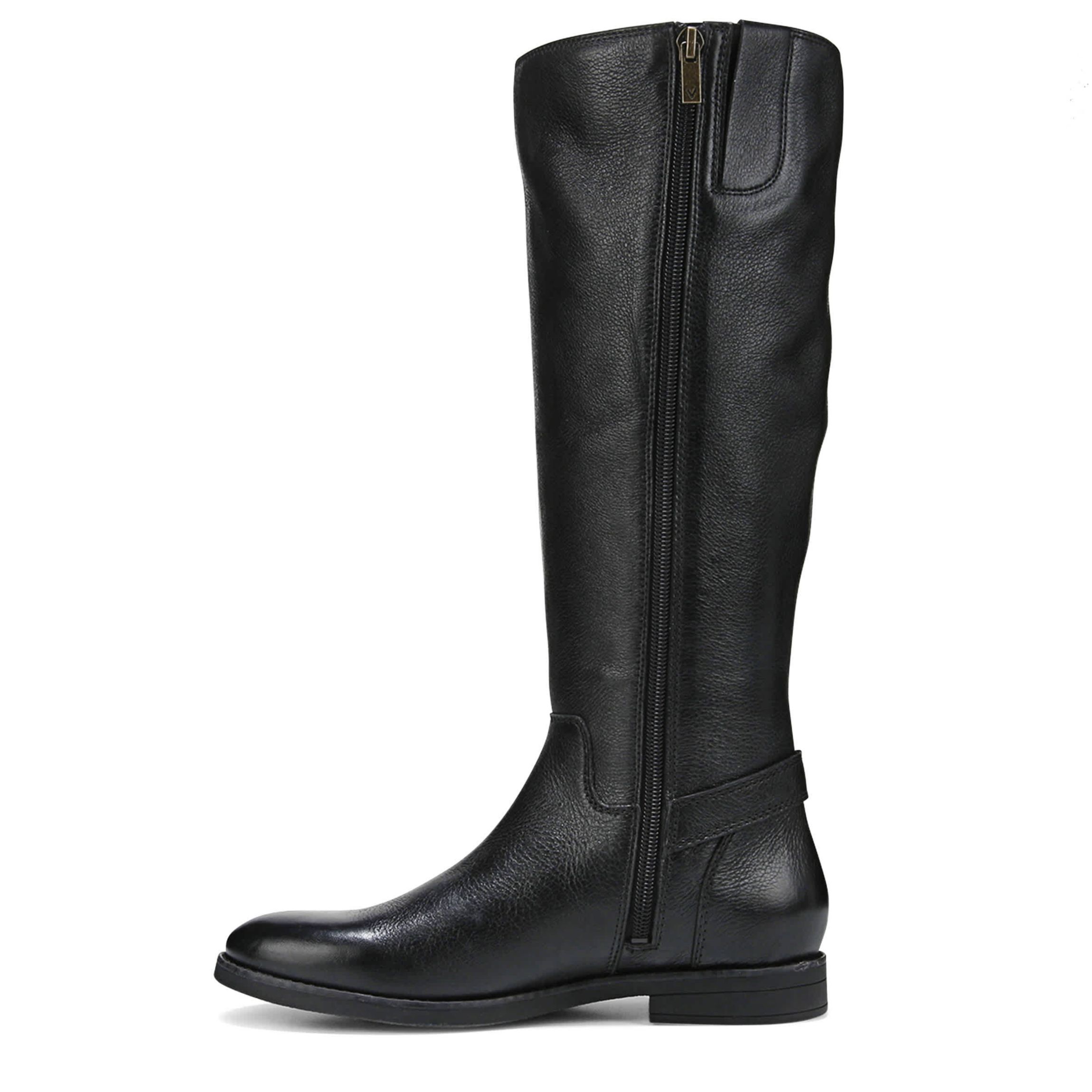 Rochelle Tall Boot