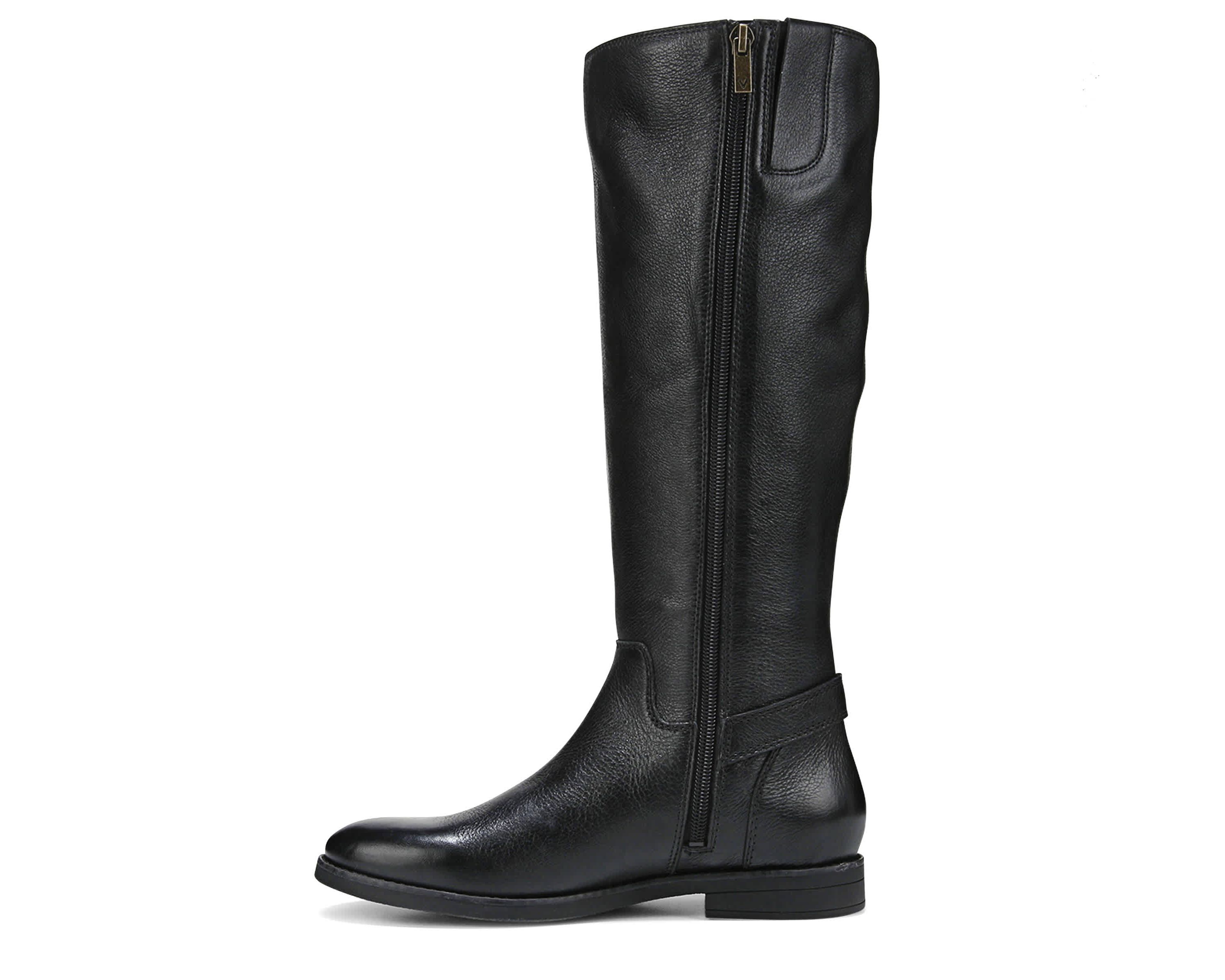 Rochelle Tall Boot