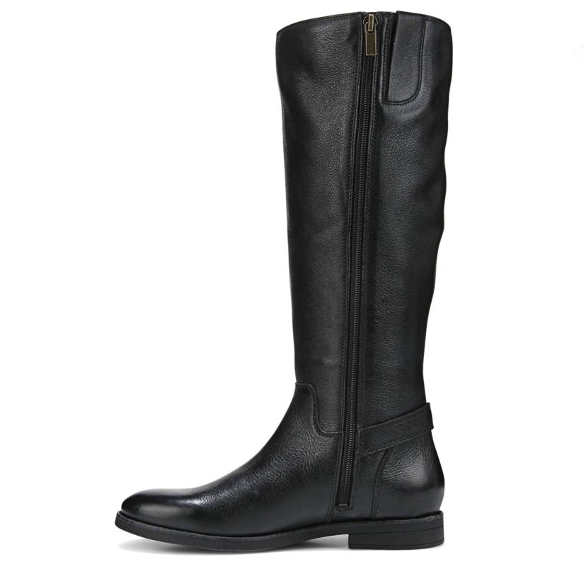 Rochelle Tall Boot
