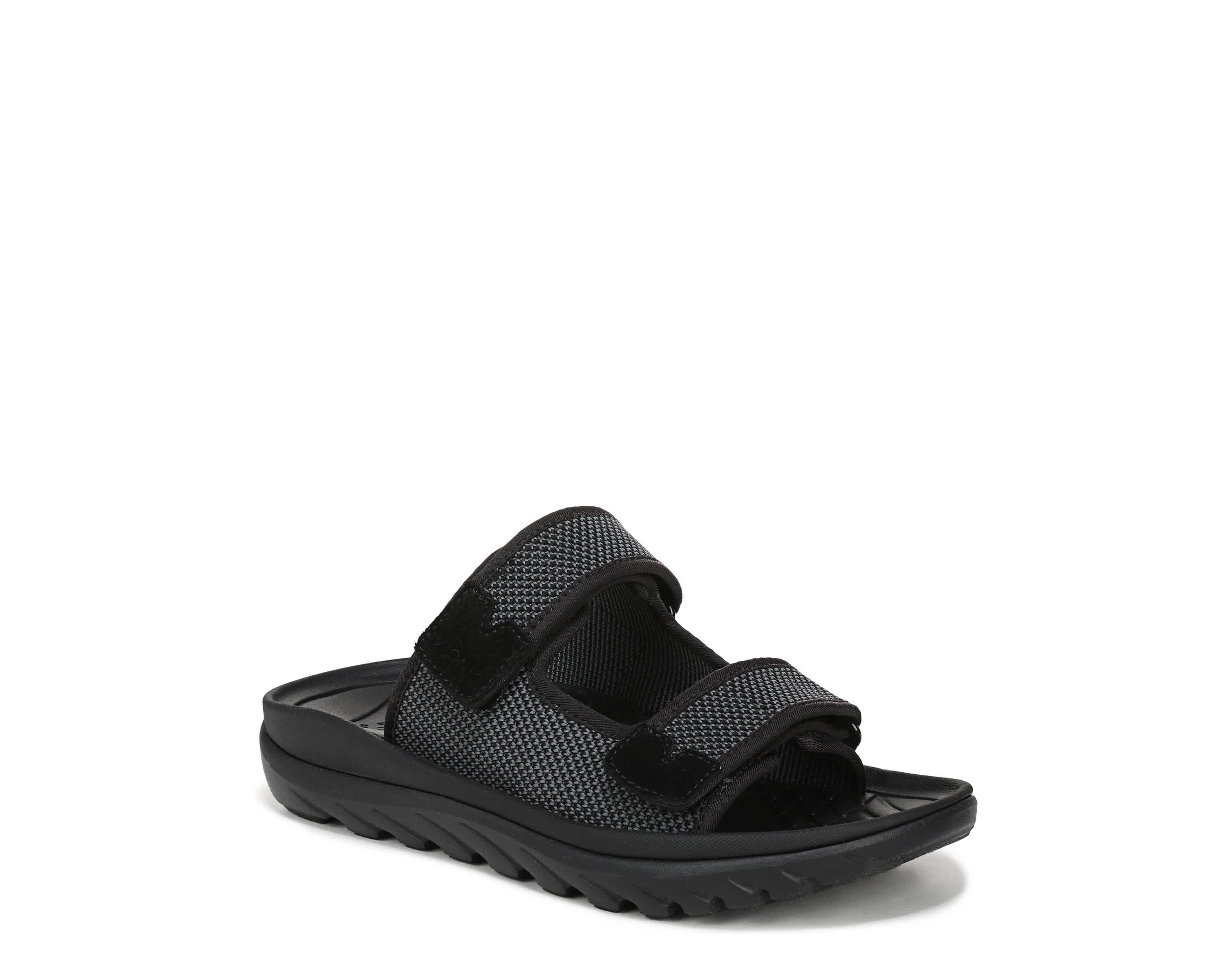 Hope Rx Recovery Sandal