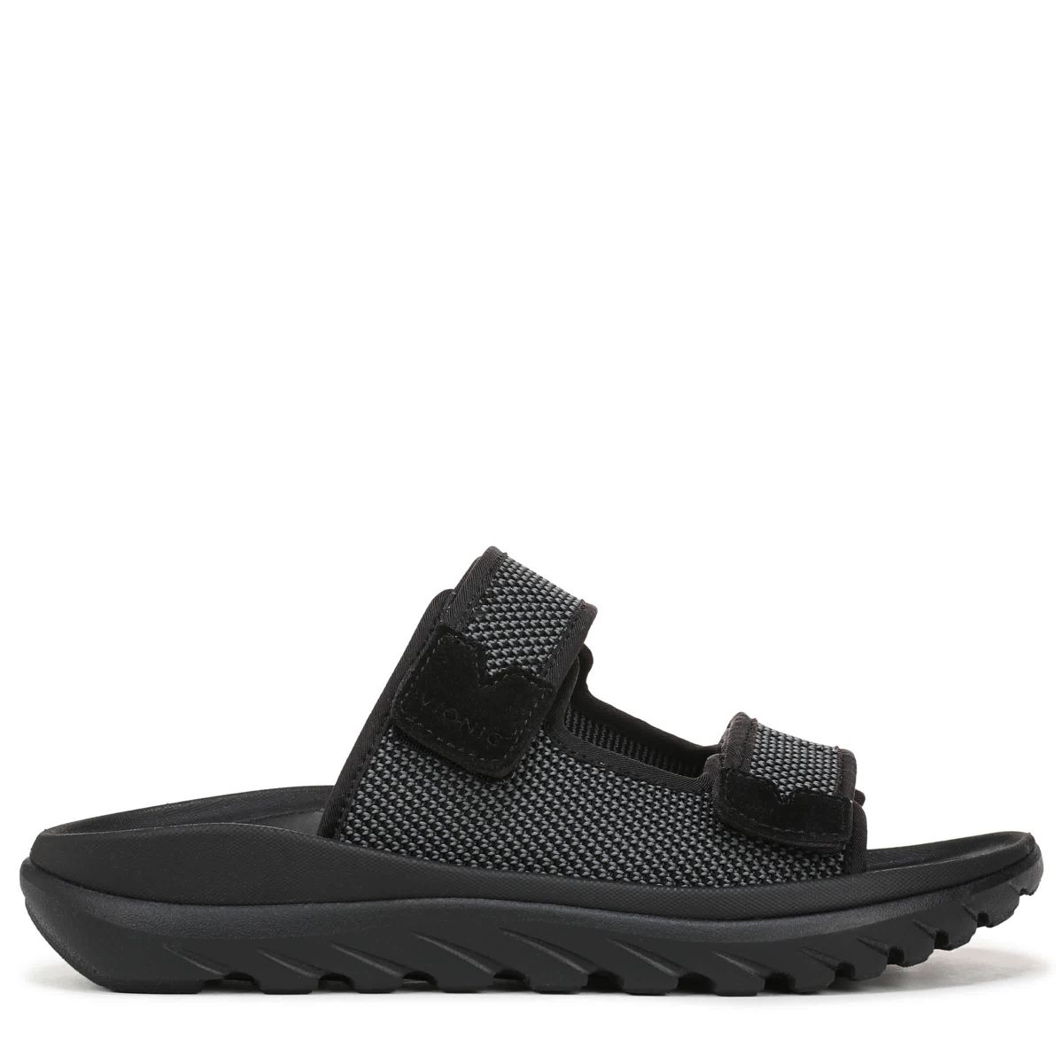 Hope Rx Recovery Sandal