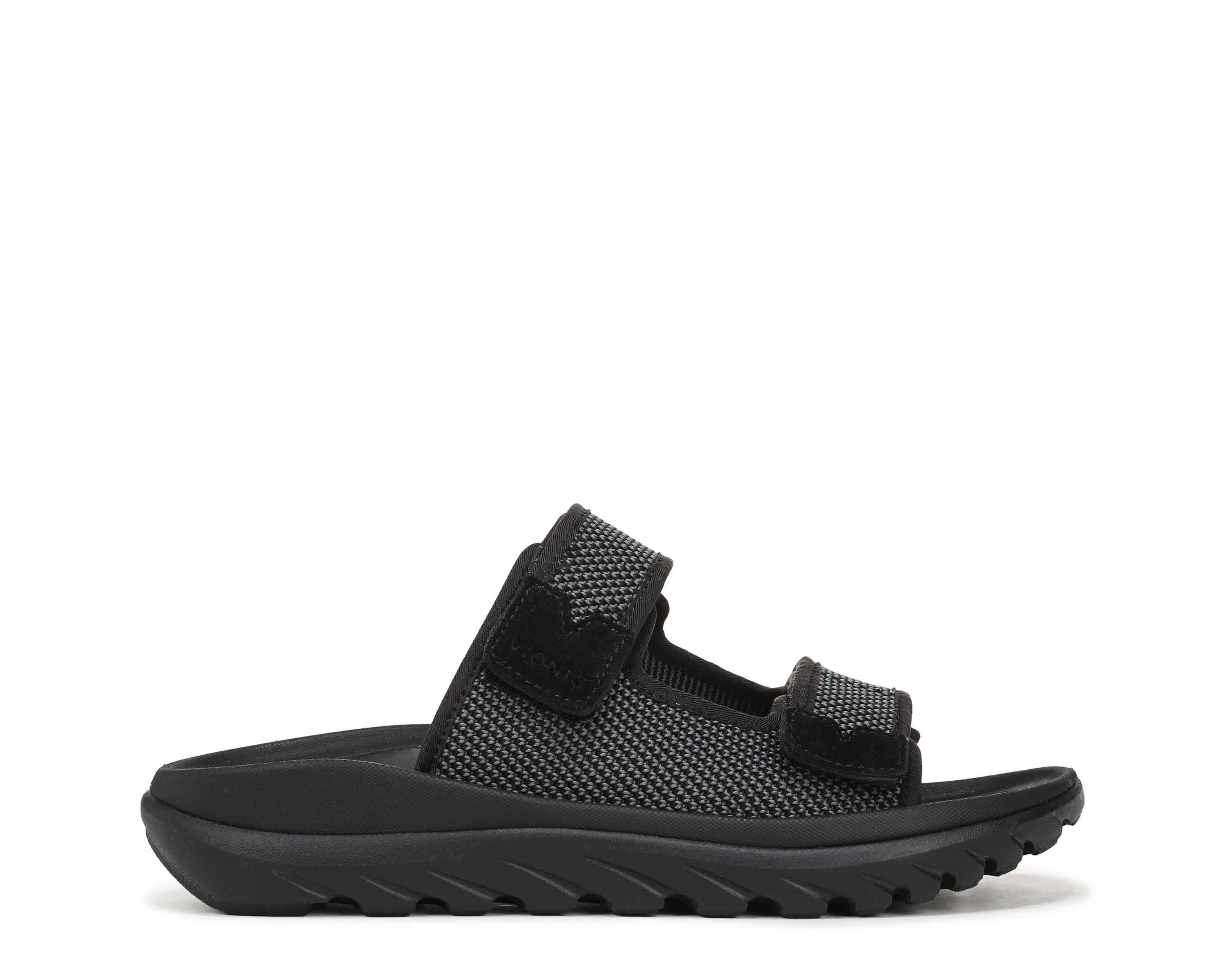 Hope Rx Recovery Sandal