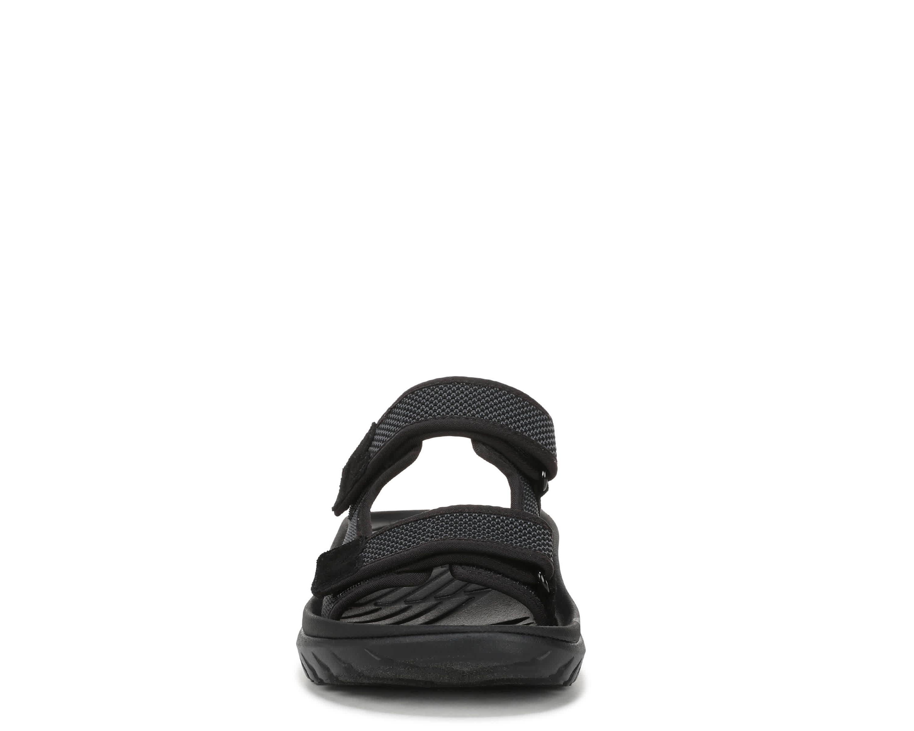 Hope Rx Recovery Sandal