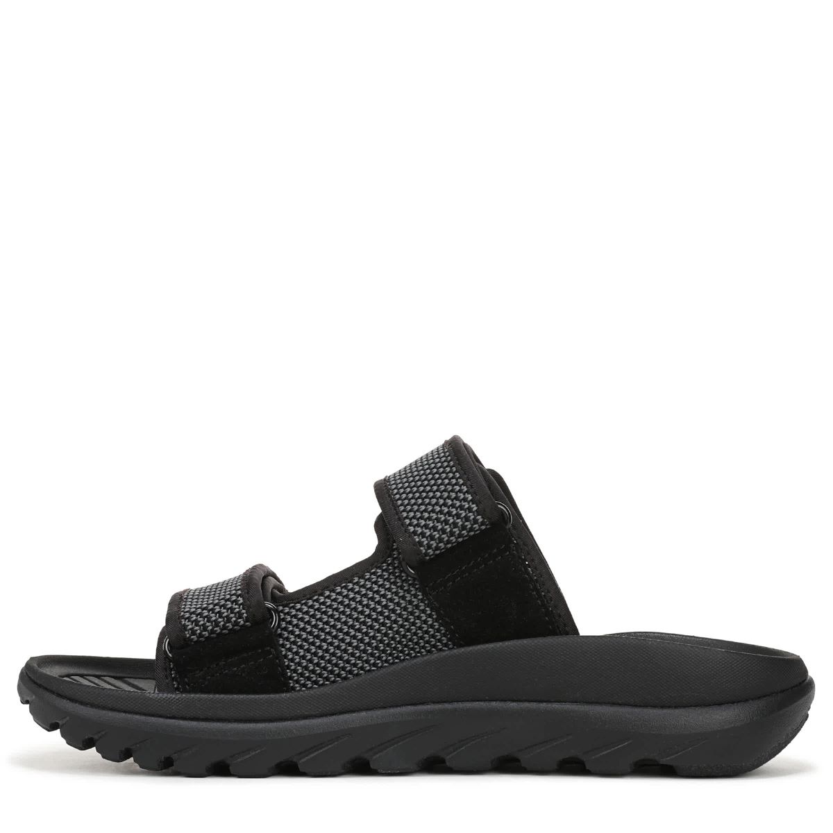 Hope Rx Recovery Sandal