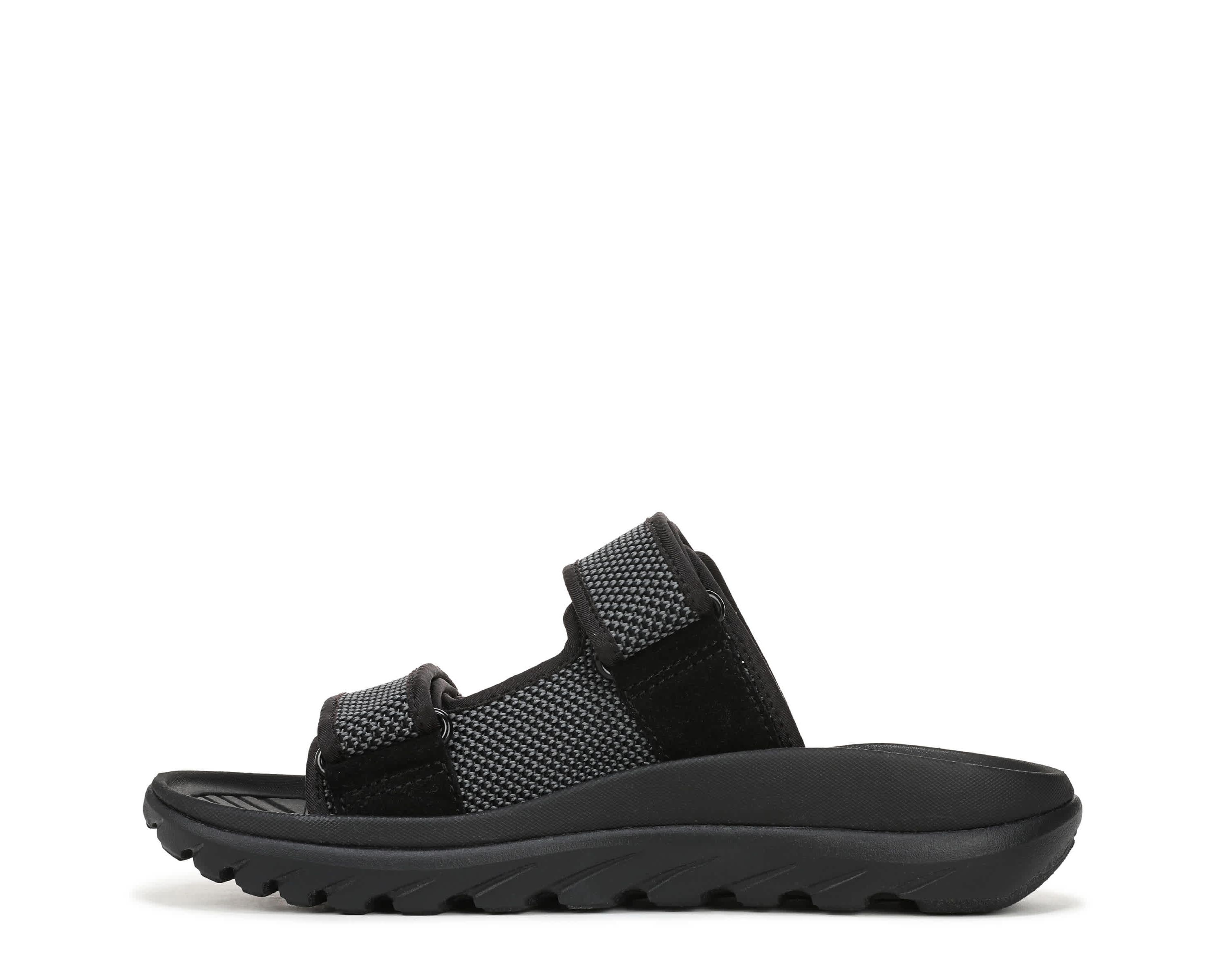 Hope Rx Recovery Sandal