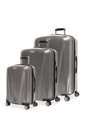 Belk store ricardo luggage