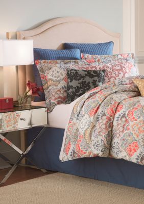 biltmore rosalee comforter se