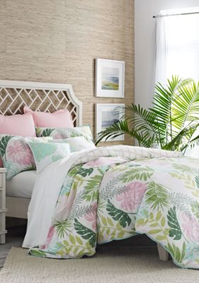 Southern tide deals bedding