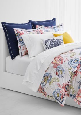 Lauren Ralph Lauren Home Isadora Bedding Collection | belk