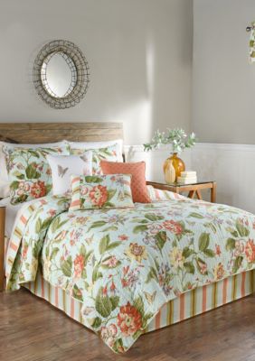 Belk cheap girls bedding