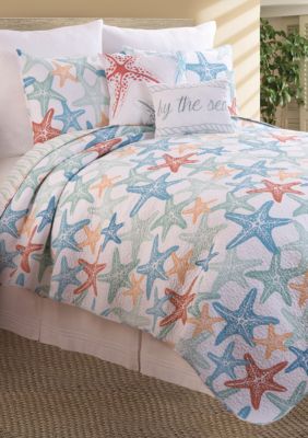 crown ivy palmer quilt collectio