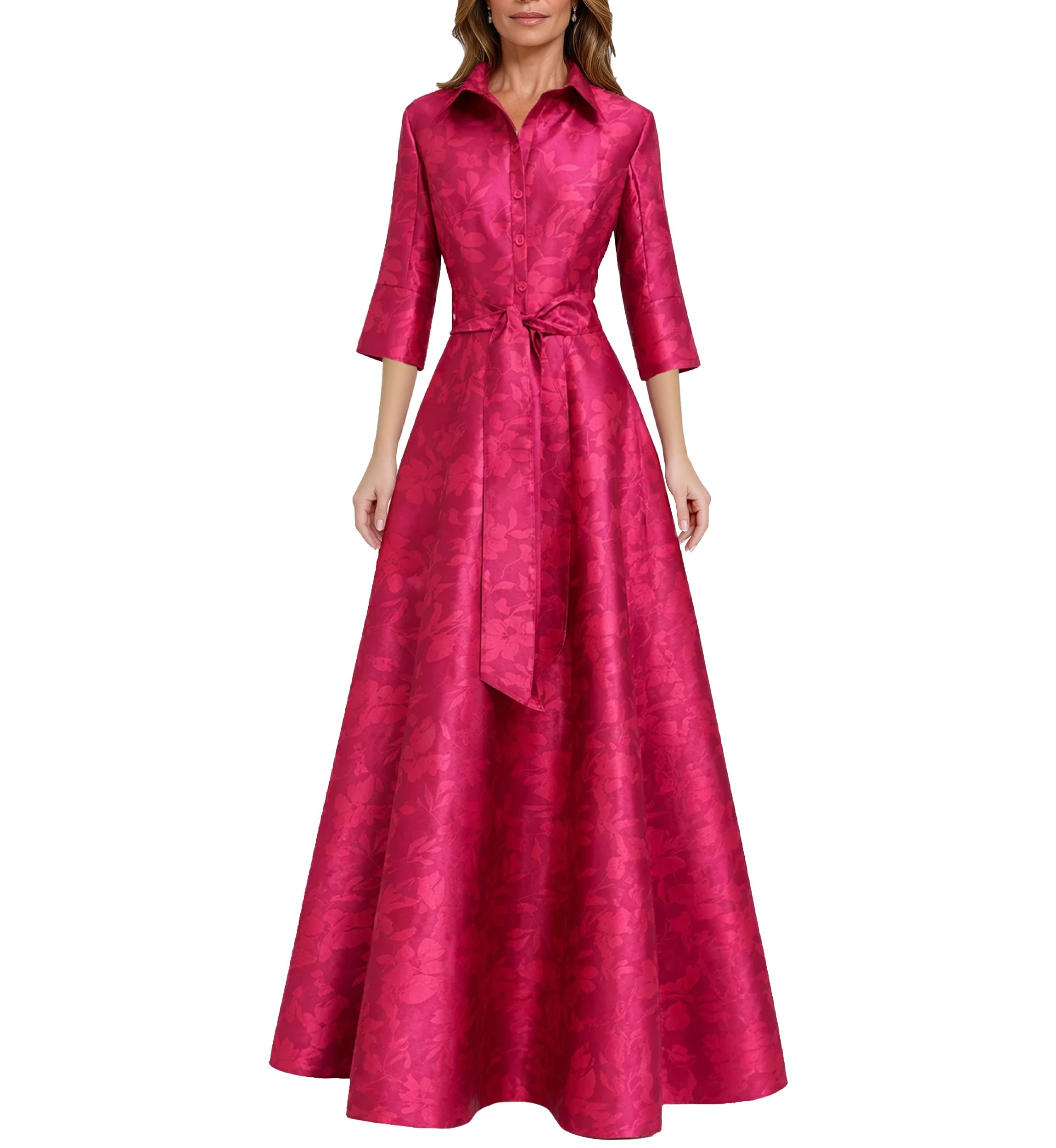 Evening & Formal Dresses | Belk