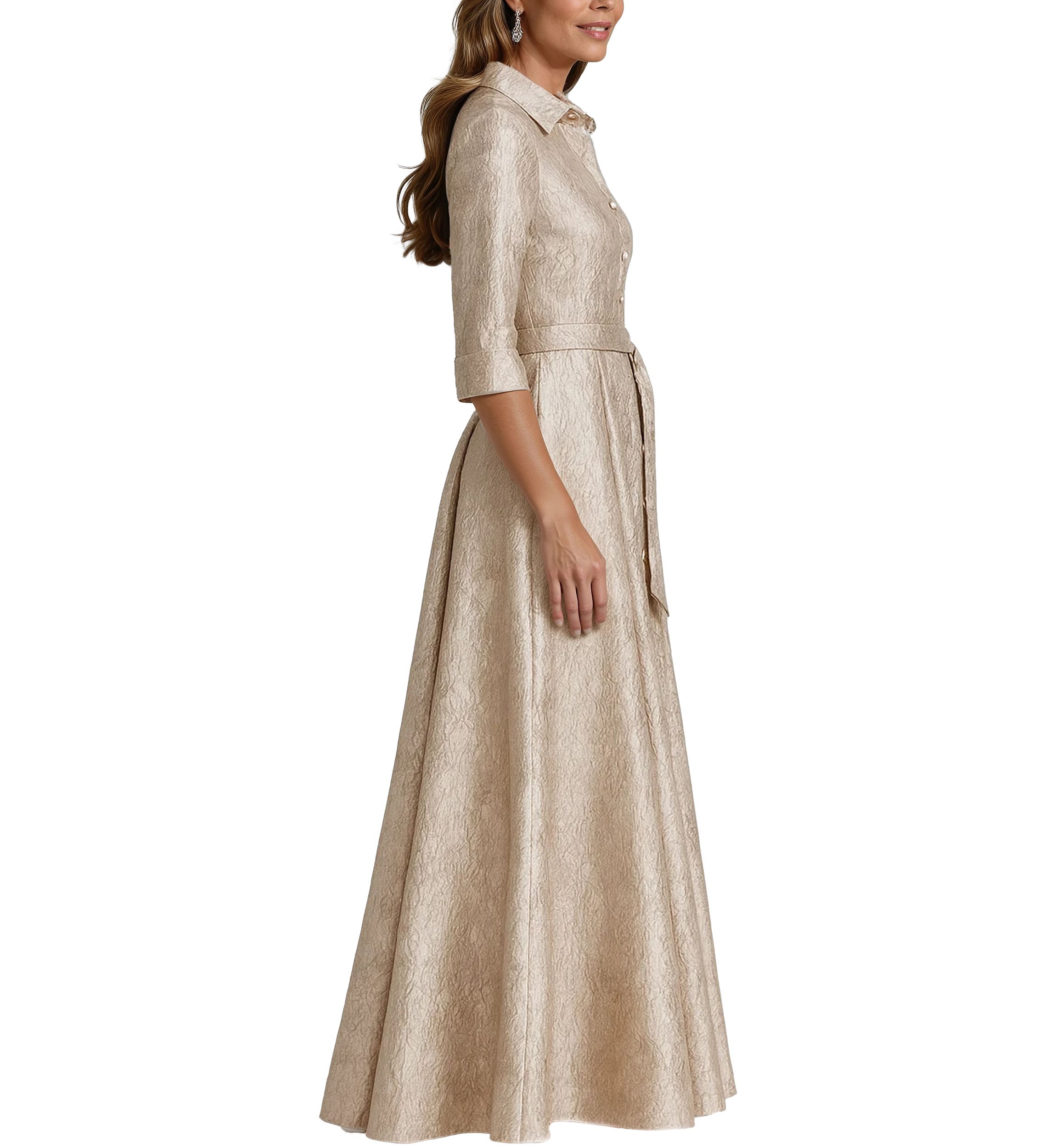 sunday dress for ladies The Best the ones with nowhere main image 1