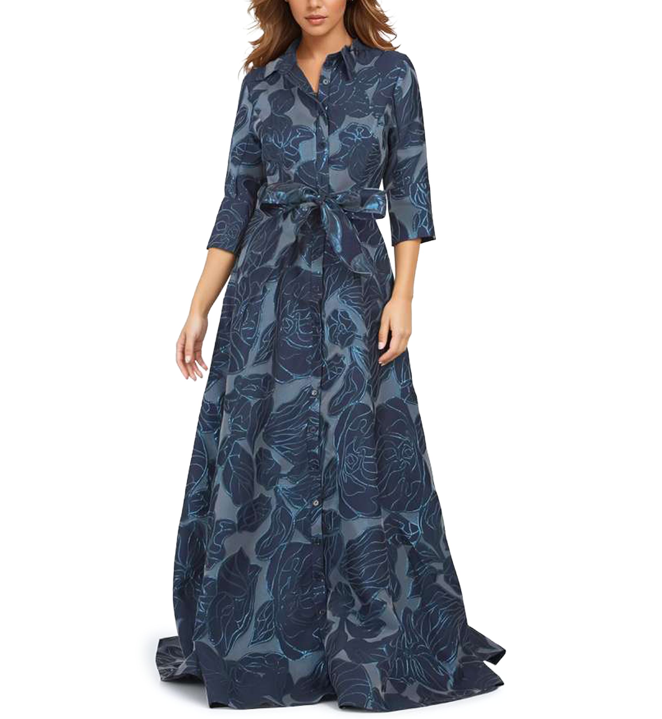 beautiful dresses formal Elegant A-line Lavender Long Prom Dresses Beautiful Evening Gowns Form