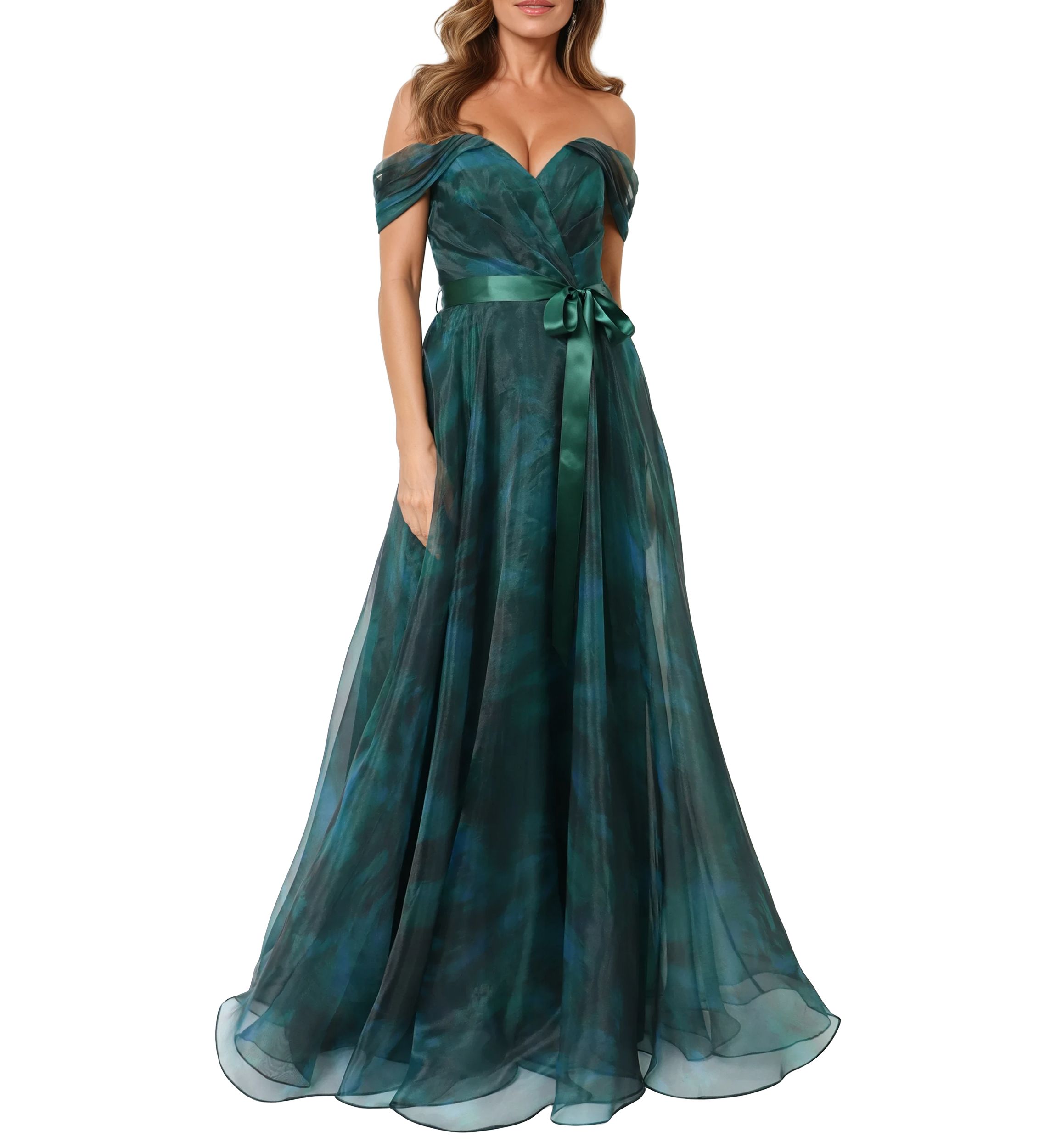 Clearance: Evening & Formal Dresses | Belk