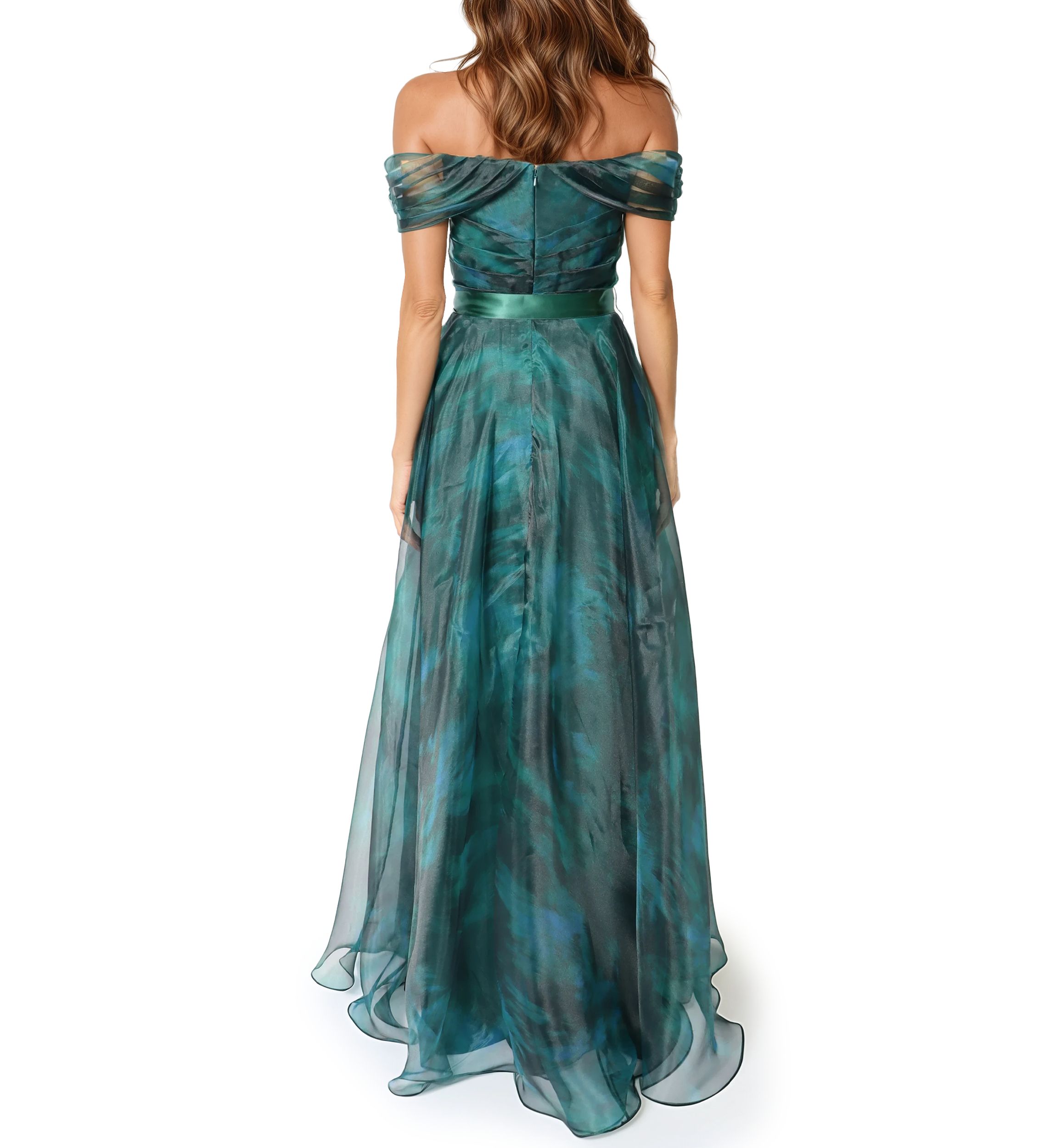 Clearance: Evening & Formal Dresses | Belk
