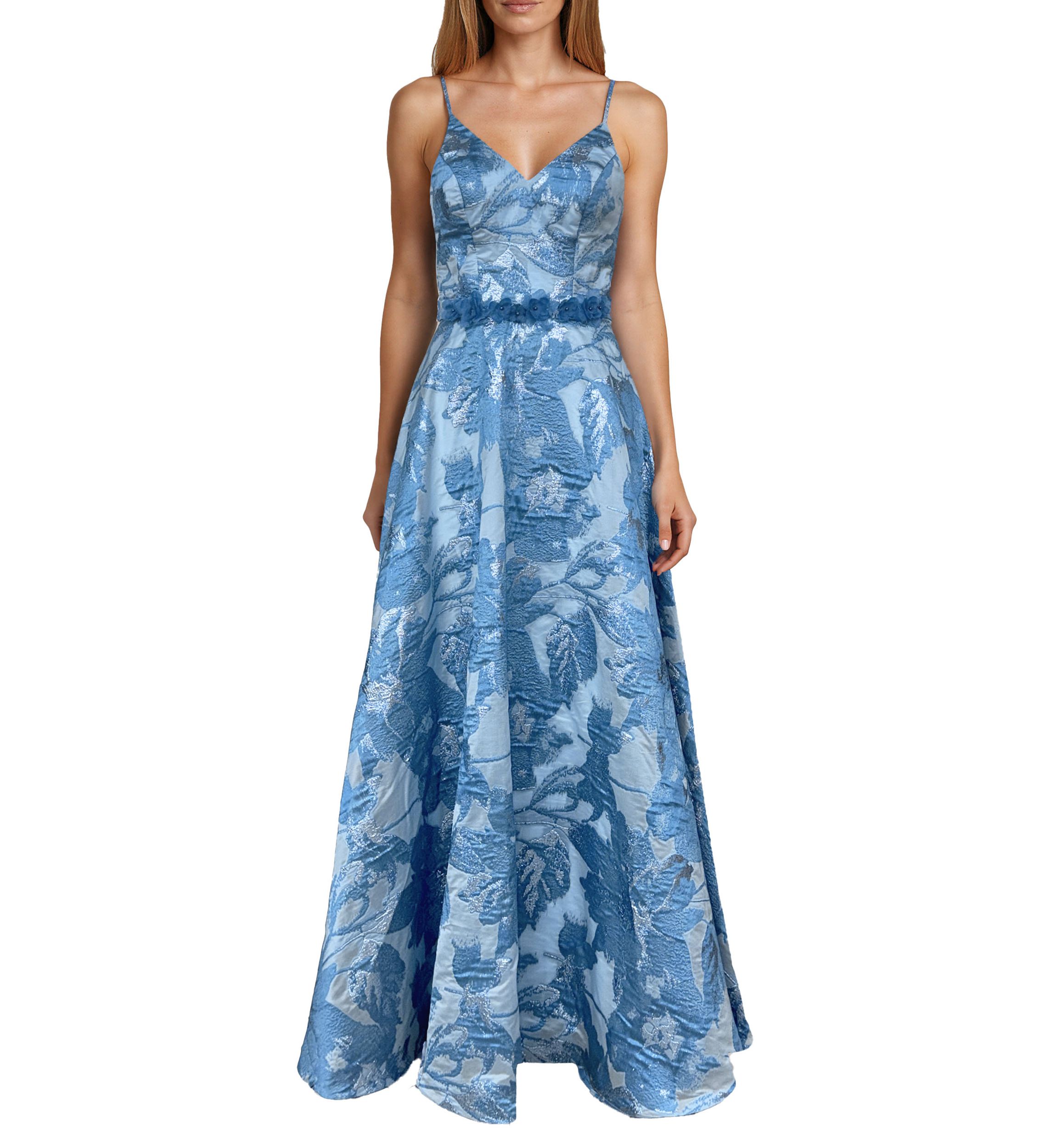 Evening & Formal Dresses | Belk