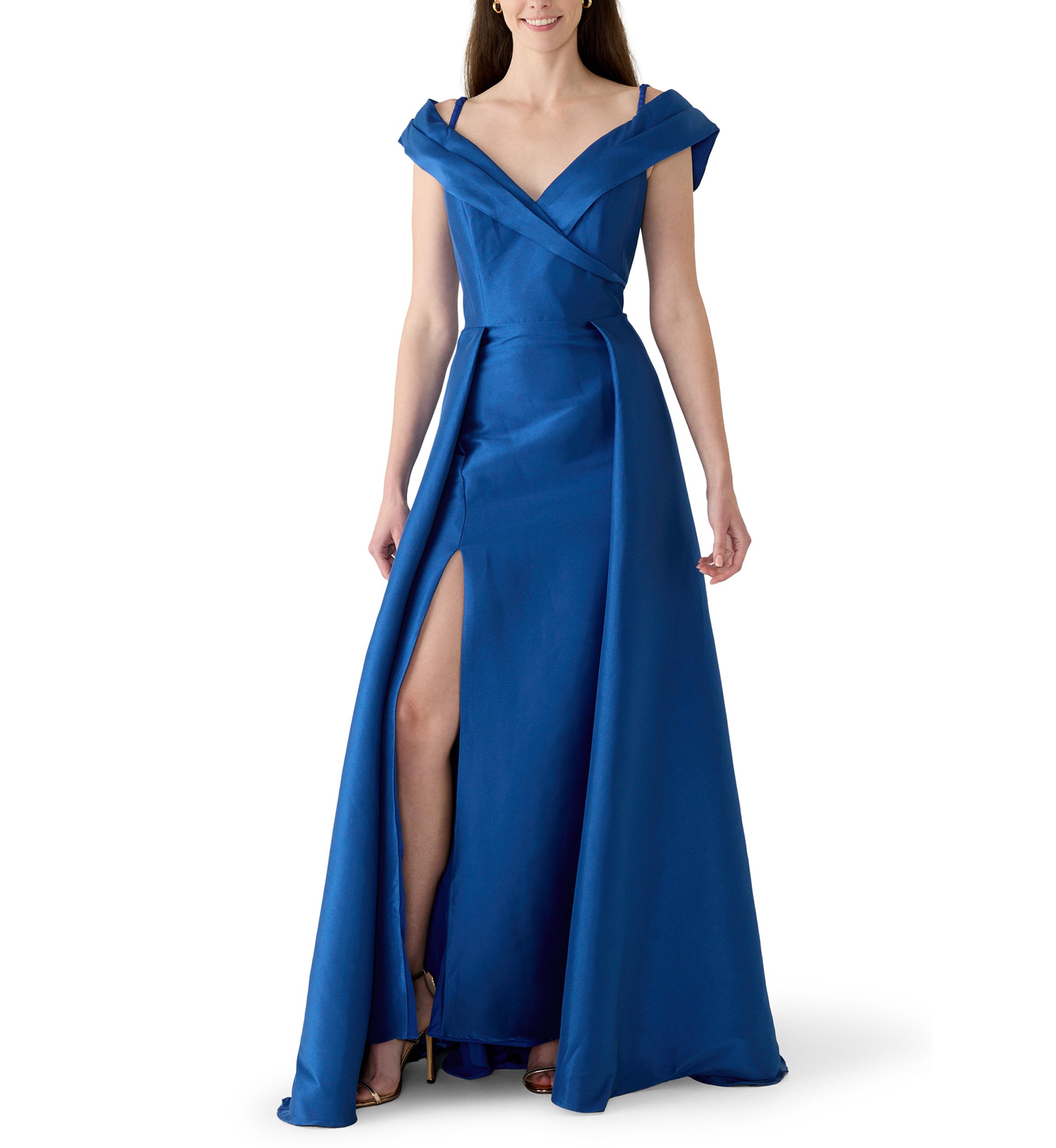 semi formal dresses belk Evening & Maxi dress