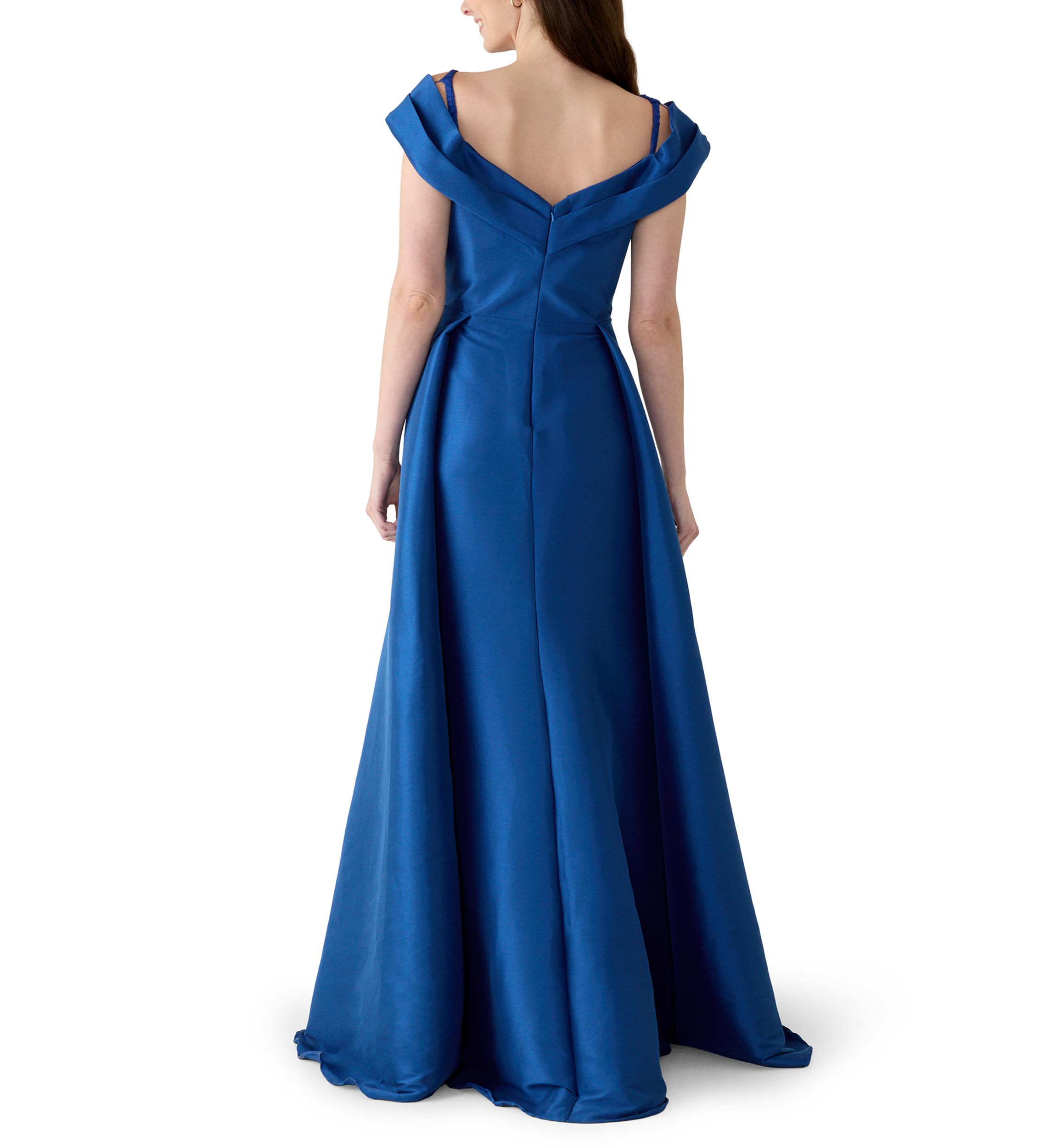 graduation dress belk Evening & Formal Dresses graduation outfit dress to impress