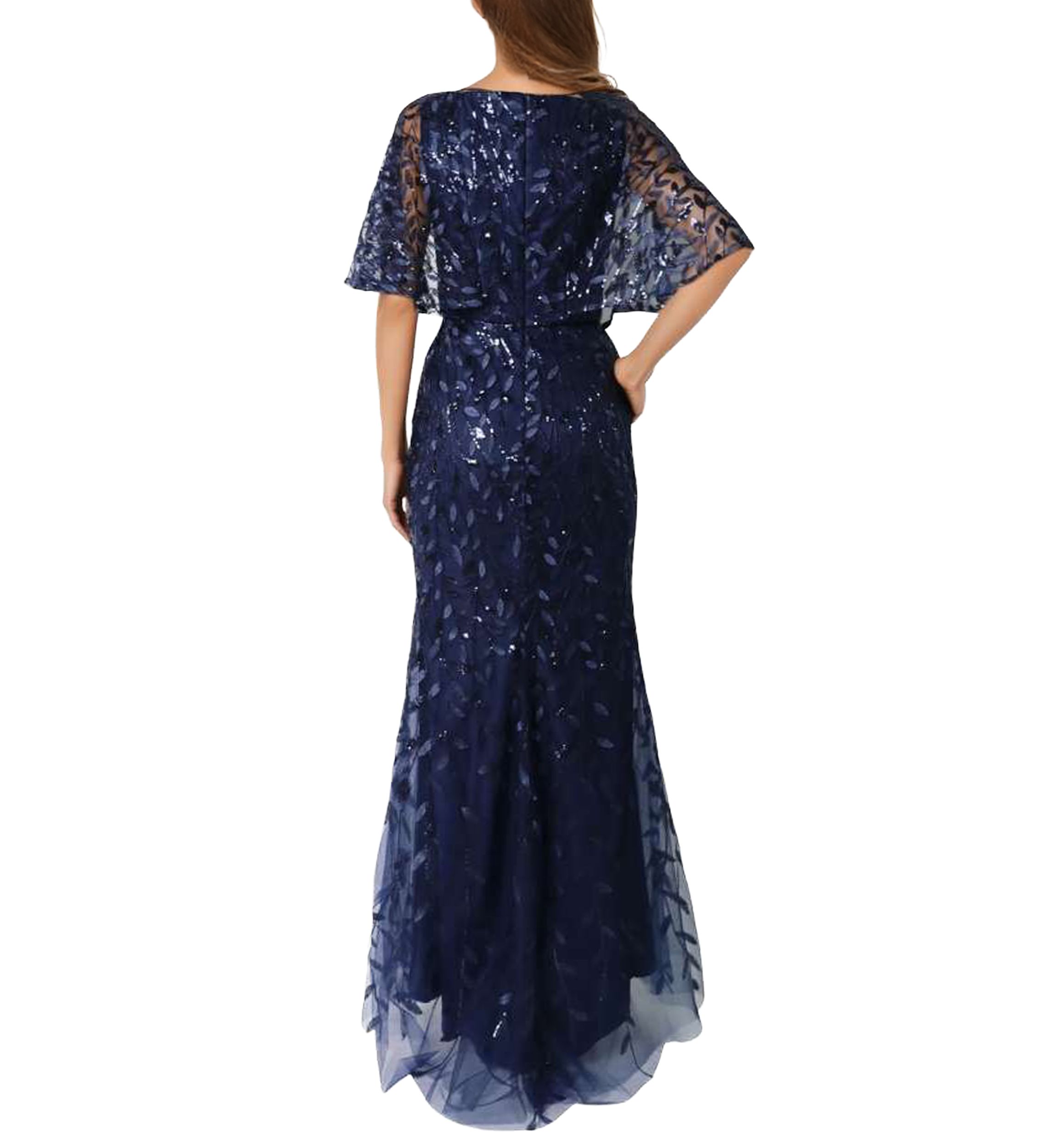 Evening & Formal Dresses | Belk