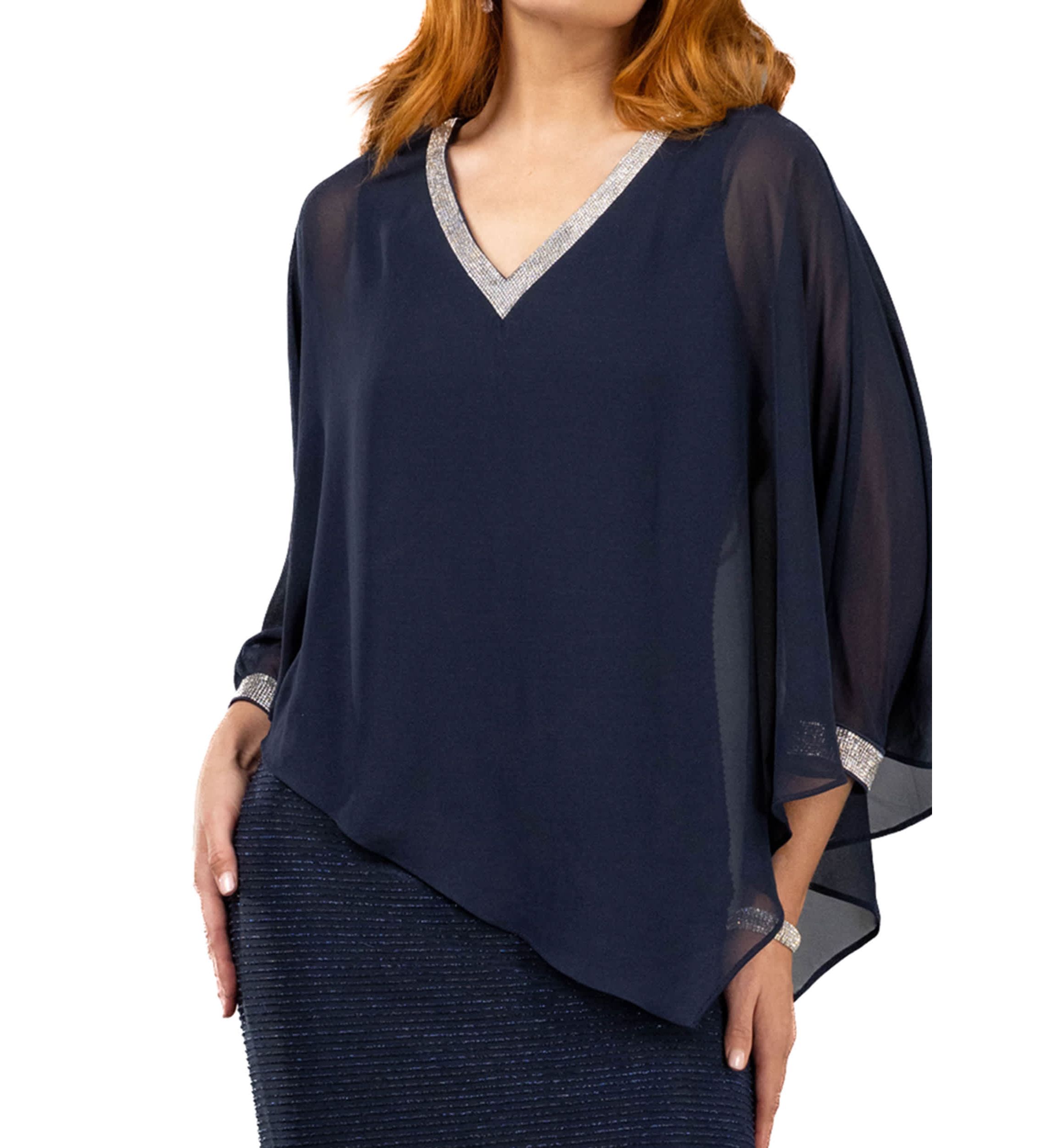 Womens Long Dress