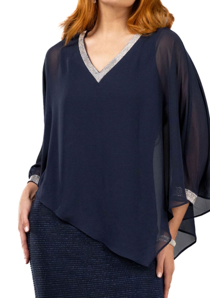 Womens Long Dress