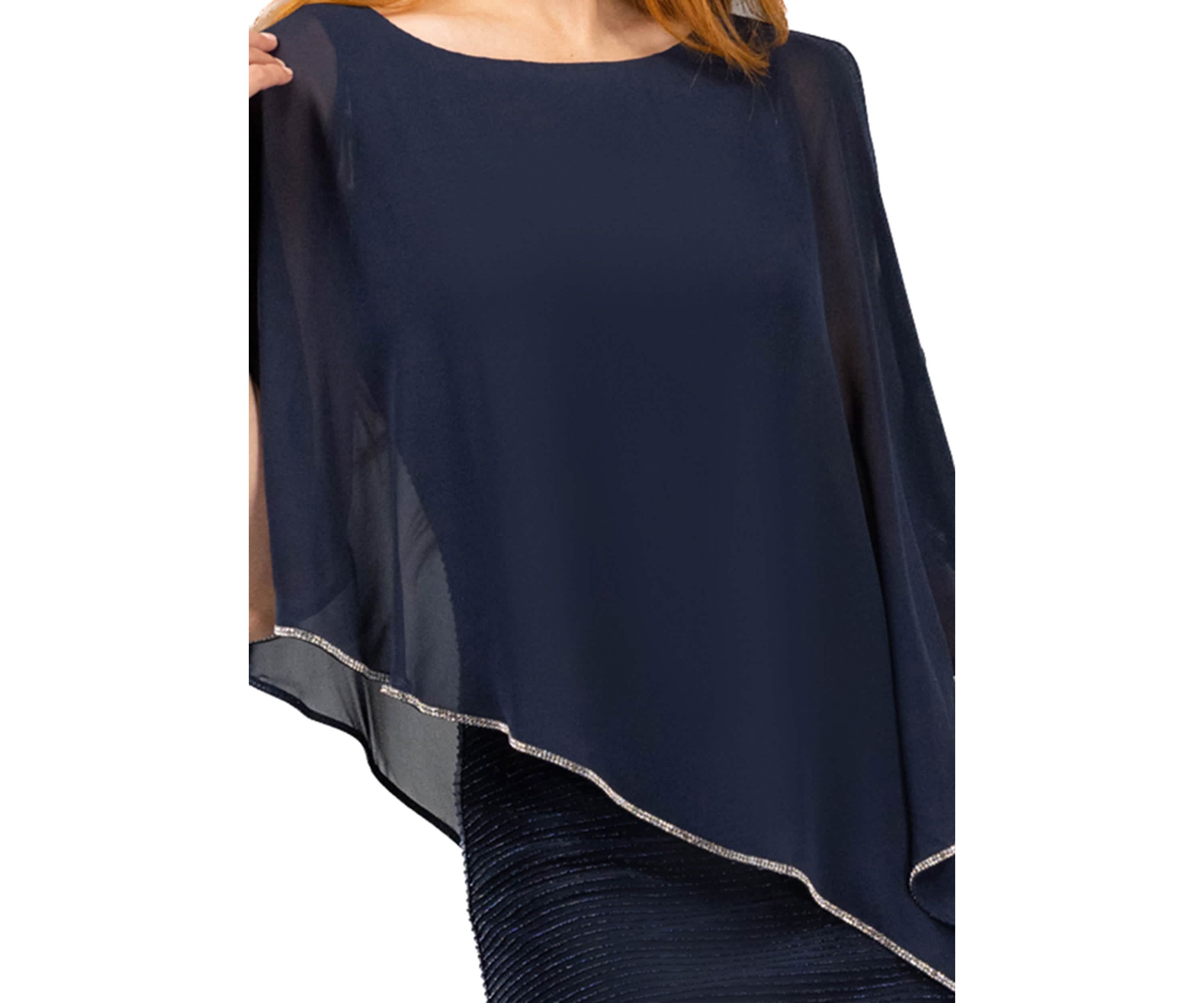 Womens Short Dress